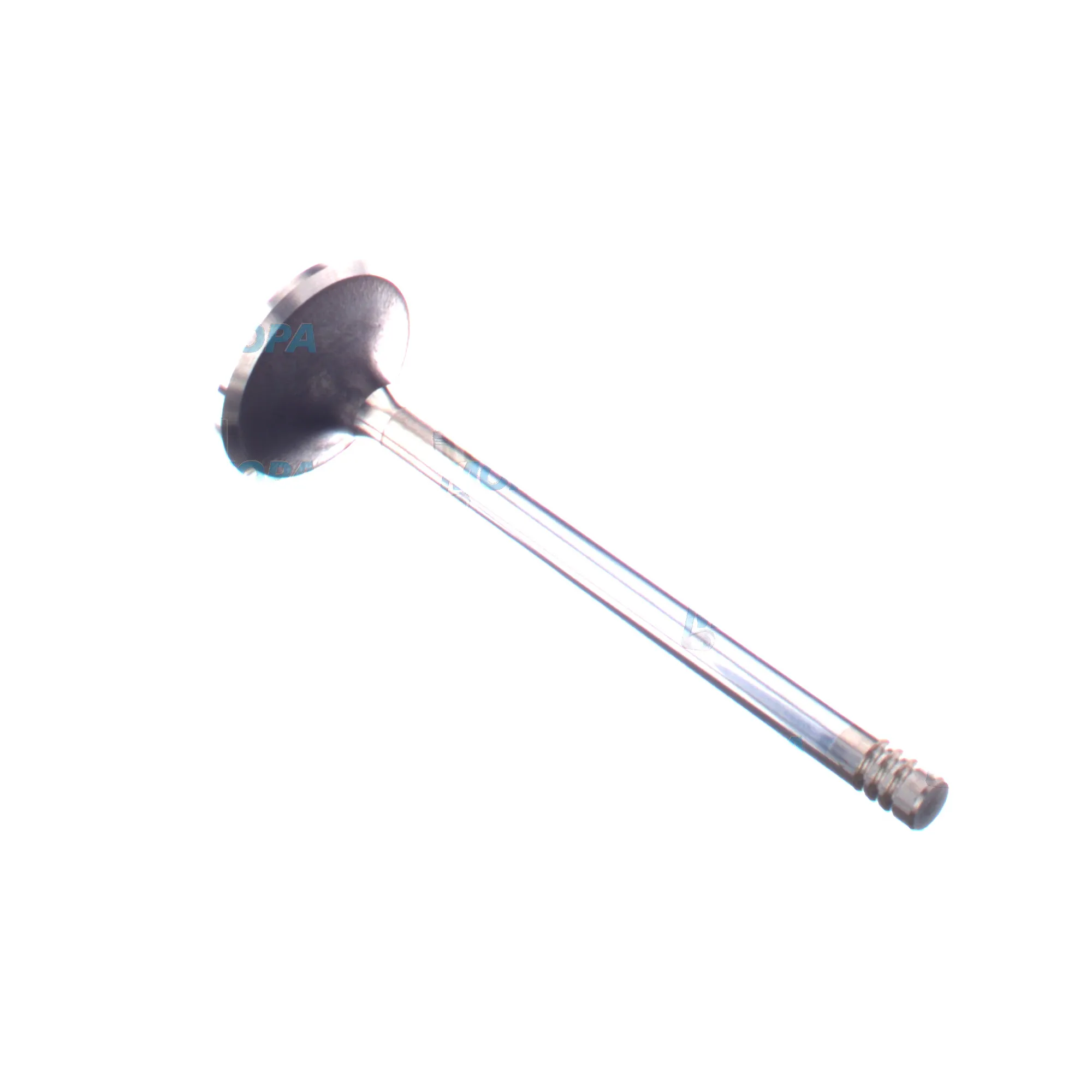EXHAUST VALVE - 21739130 suitable for Volvo/Volvo Penta engines 7
