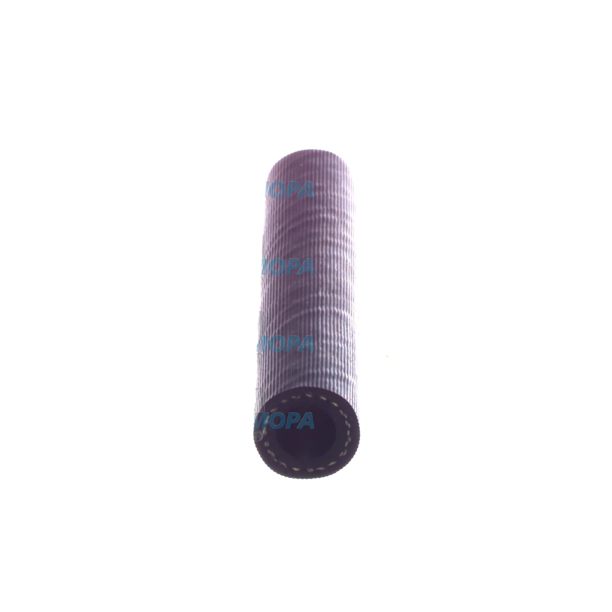 RUBBER HOSE - 01174783 suitable for Deutz engines 8
