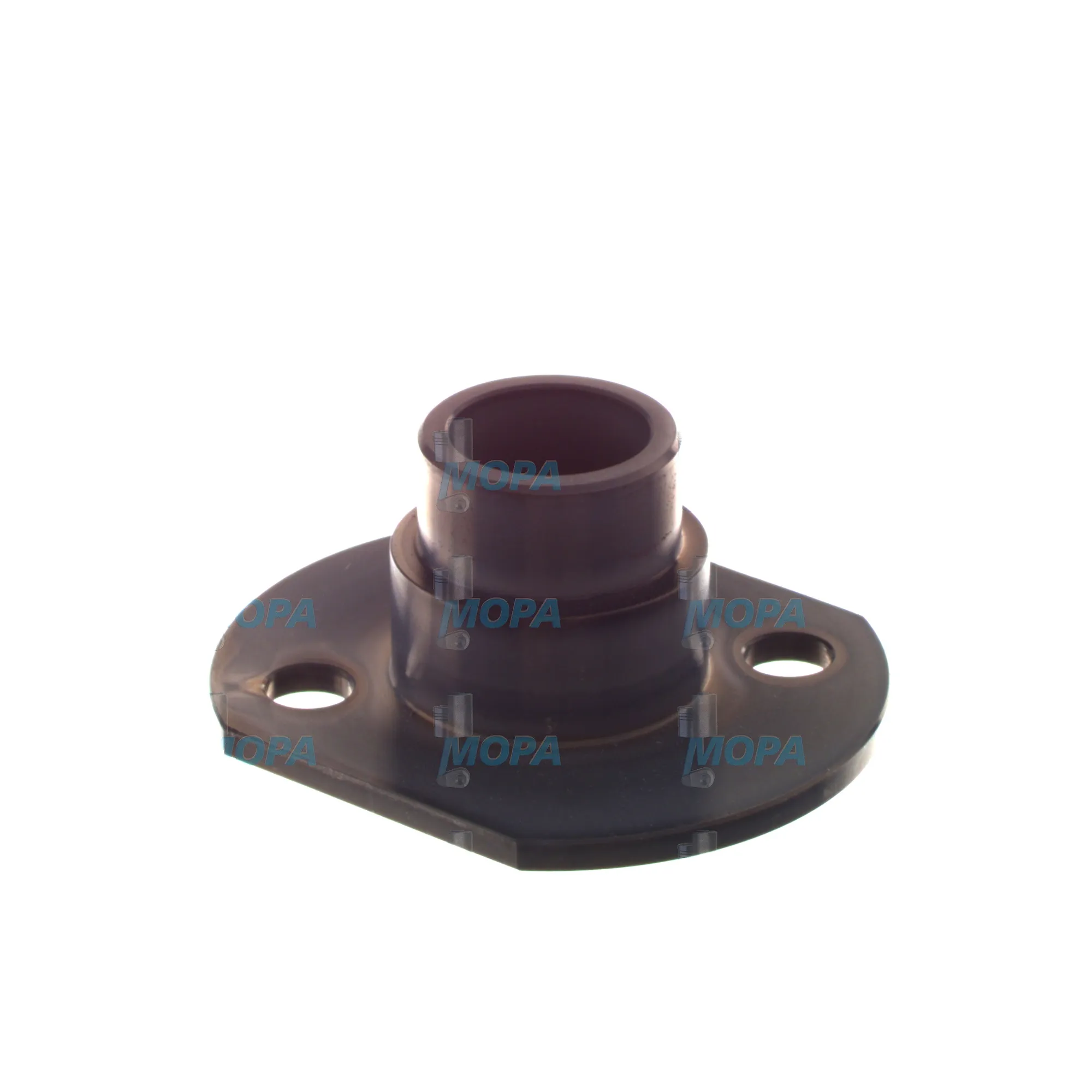 BEARING BUSHING - 5591422350 suitable for MTU engines 4