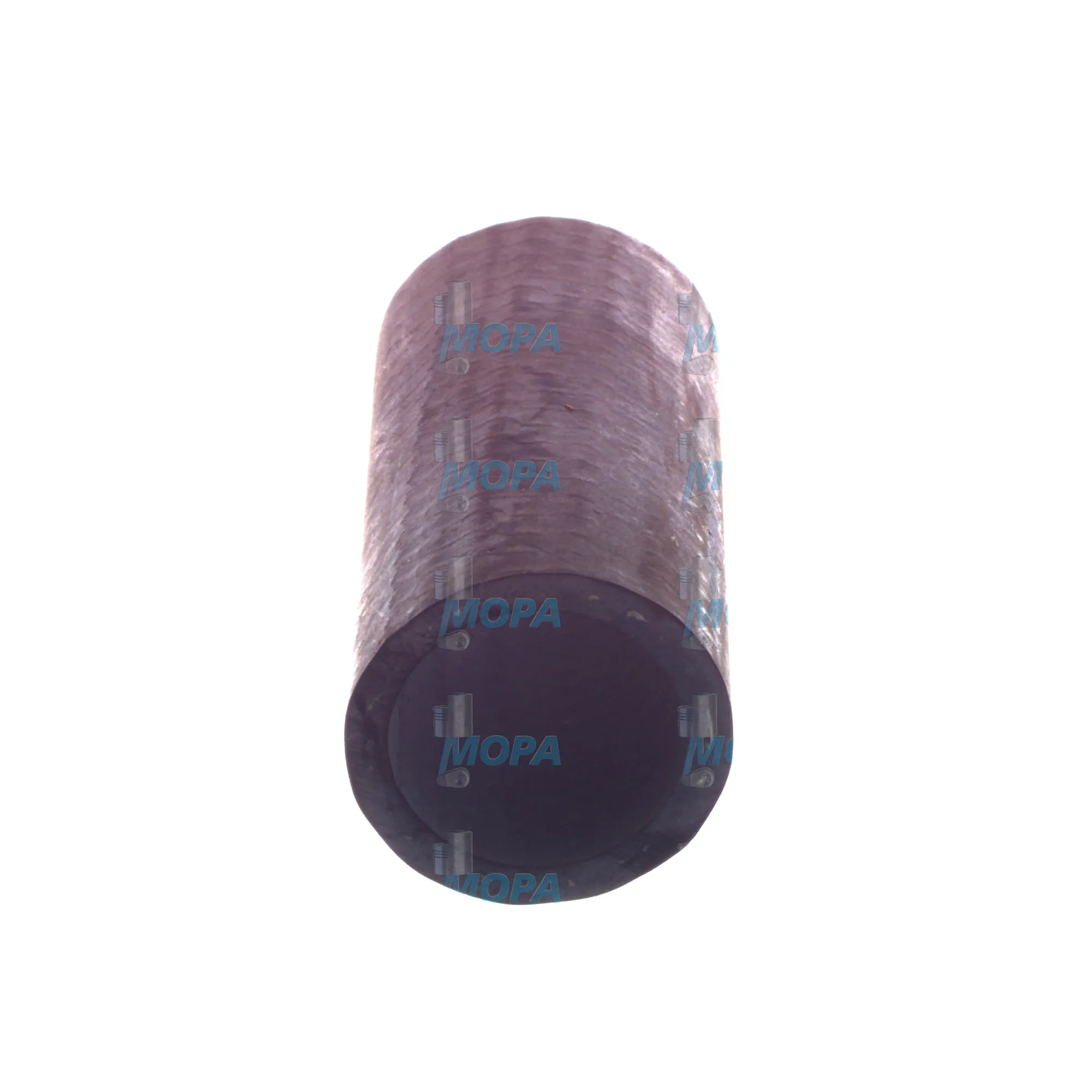 RUBBER HOSE - 01178053 suitable for Deutz engines 5