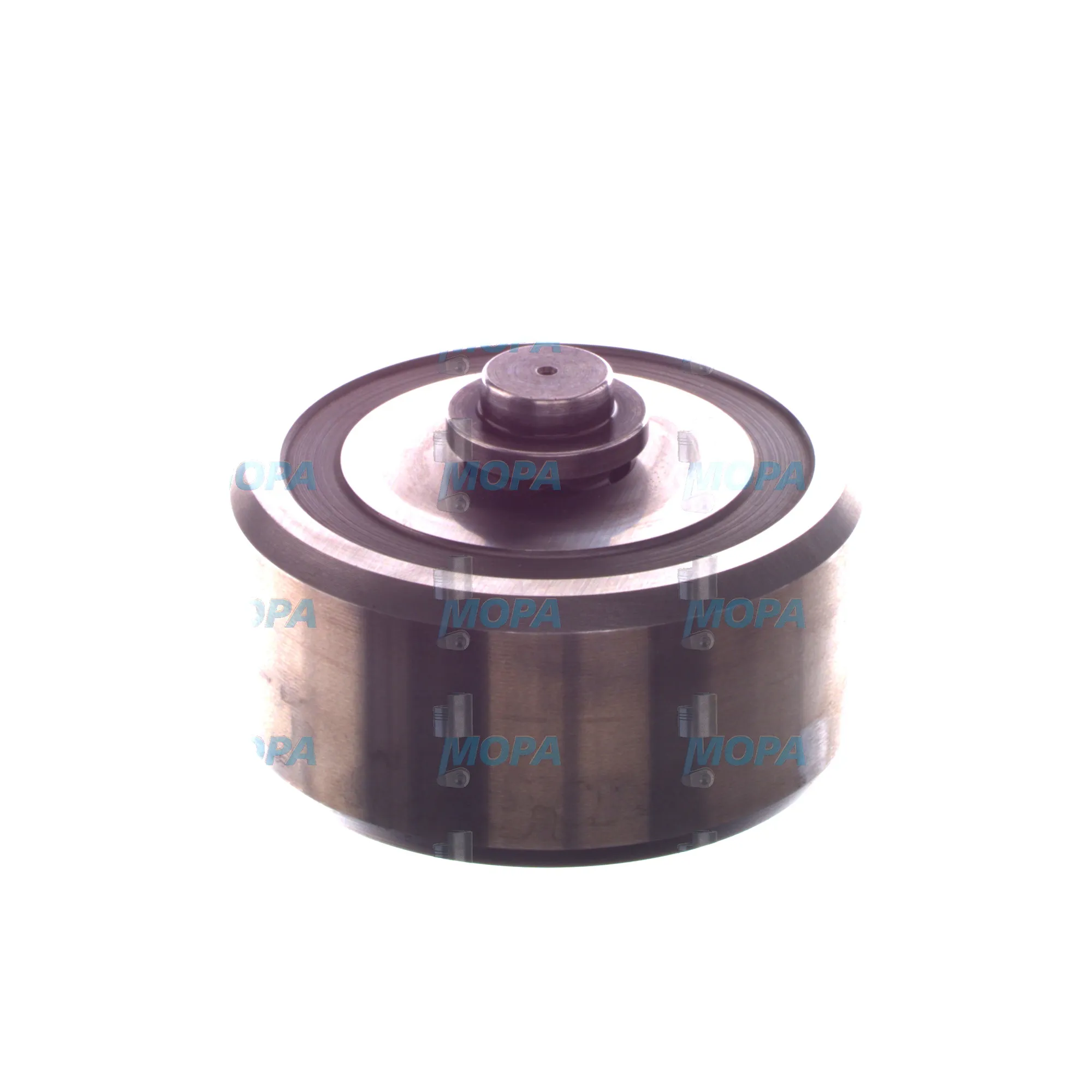 PRESSURE CONTROL VALVE - 606908740229 suitable for MWM & Deutz engines 2