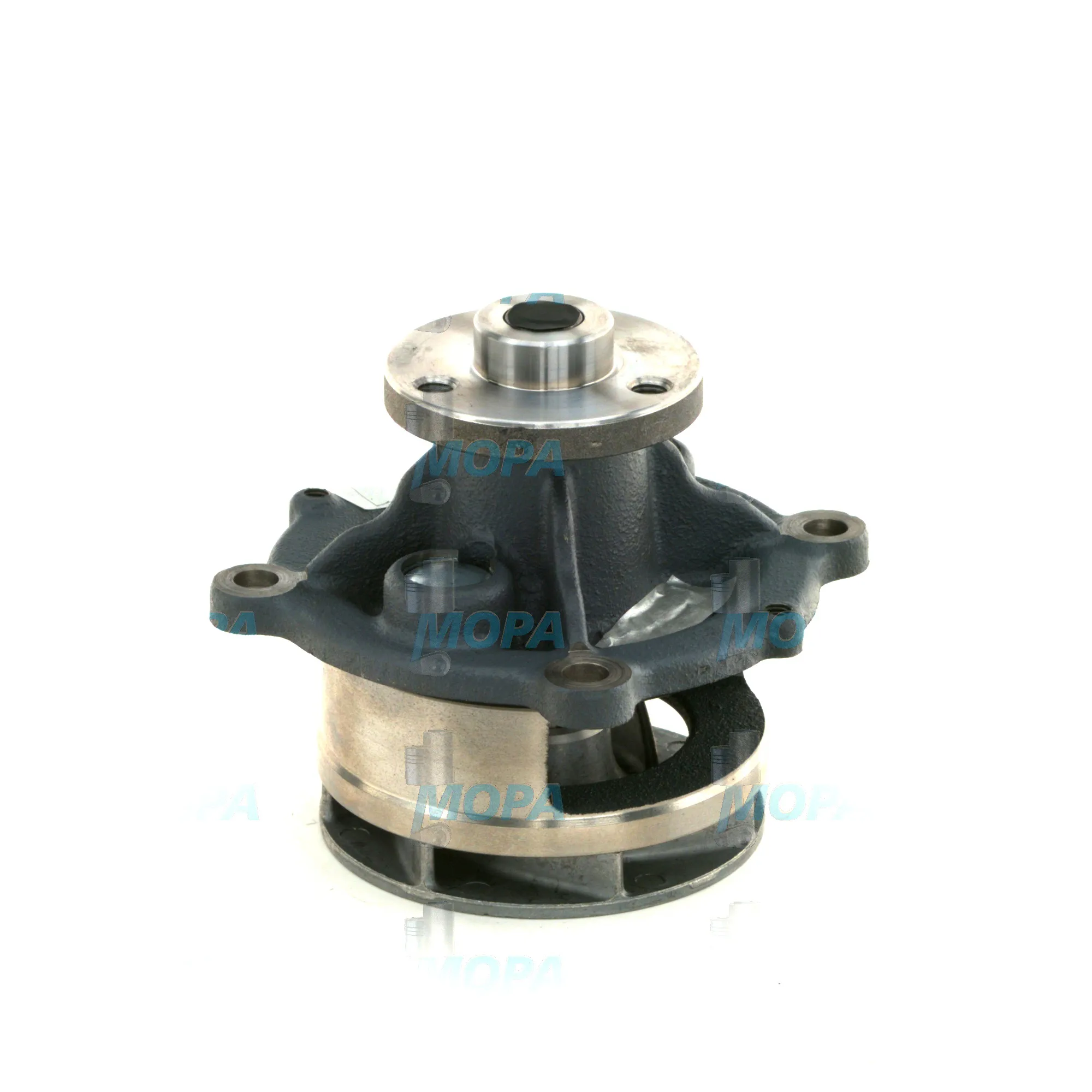 COOLANT PUMP - 04516834 suitable for Deutz engines 5