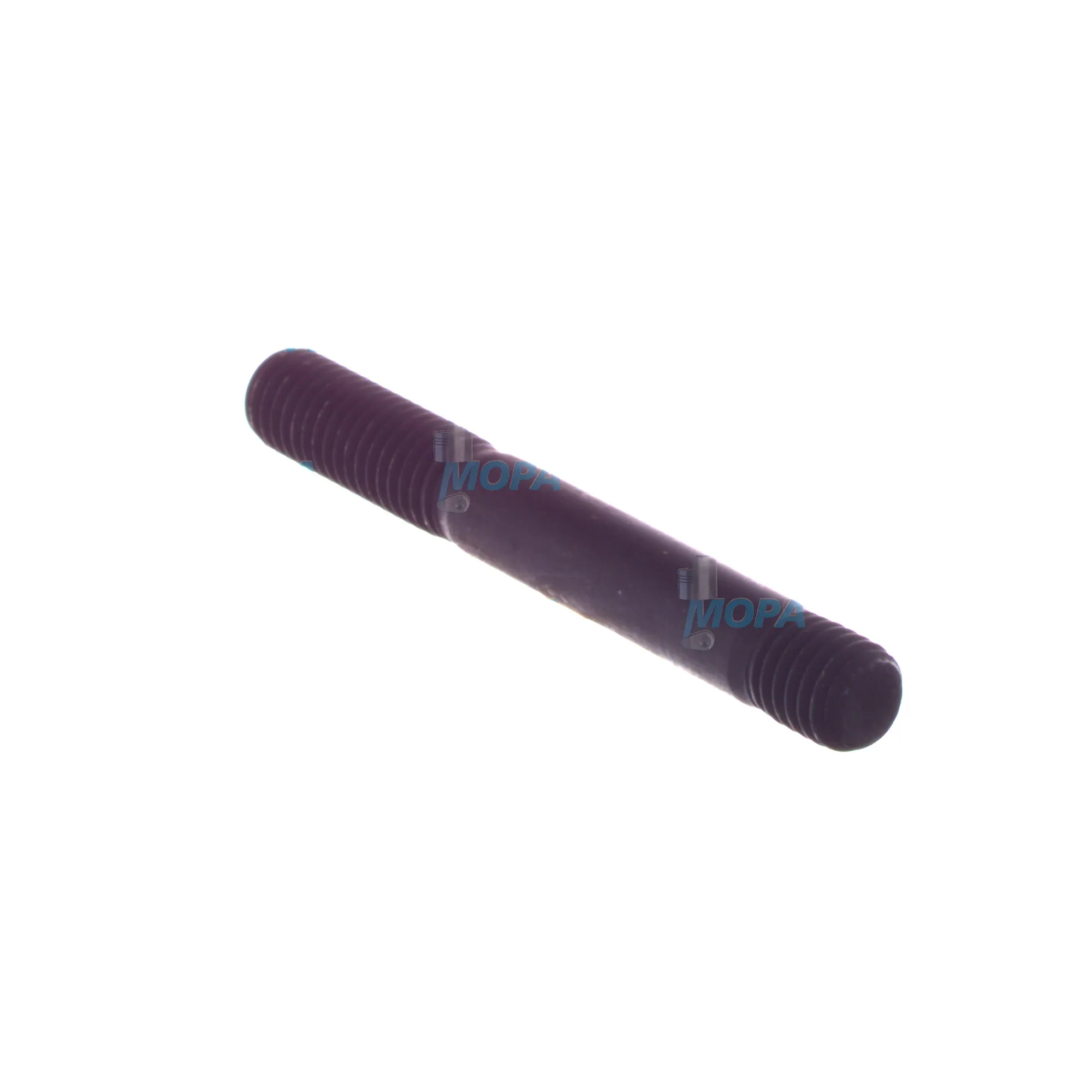 STUD - 01153349 suitable for Deutz engines 8