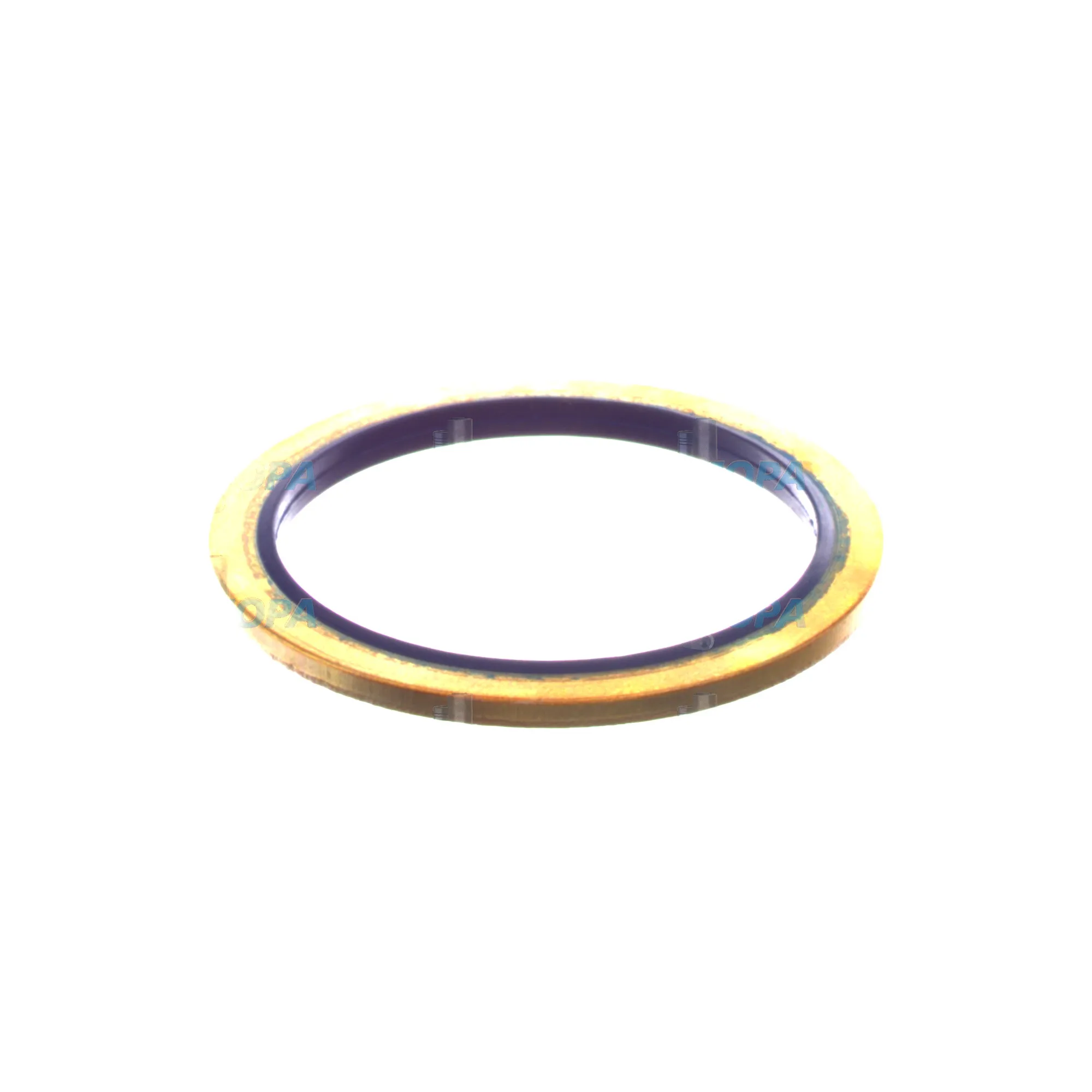SEALING RING - 01176943 suitable for Deutz engines 5