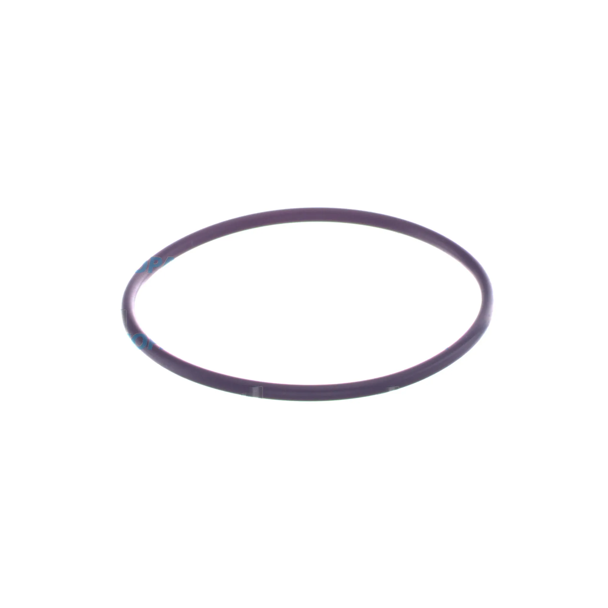 TORIC SEAL - 01166057 suitable for Deutz engines 6