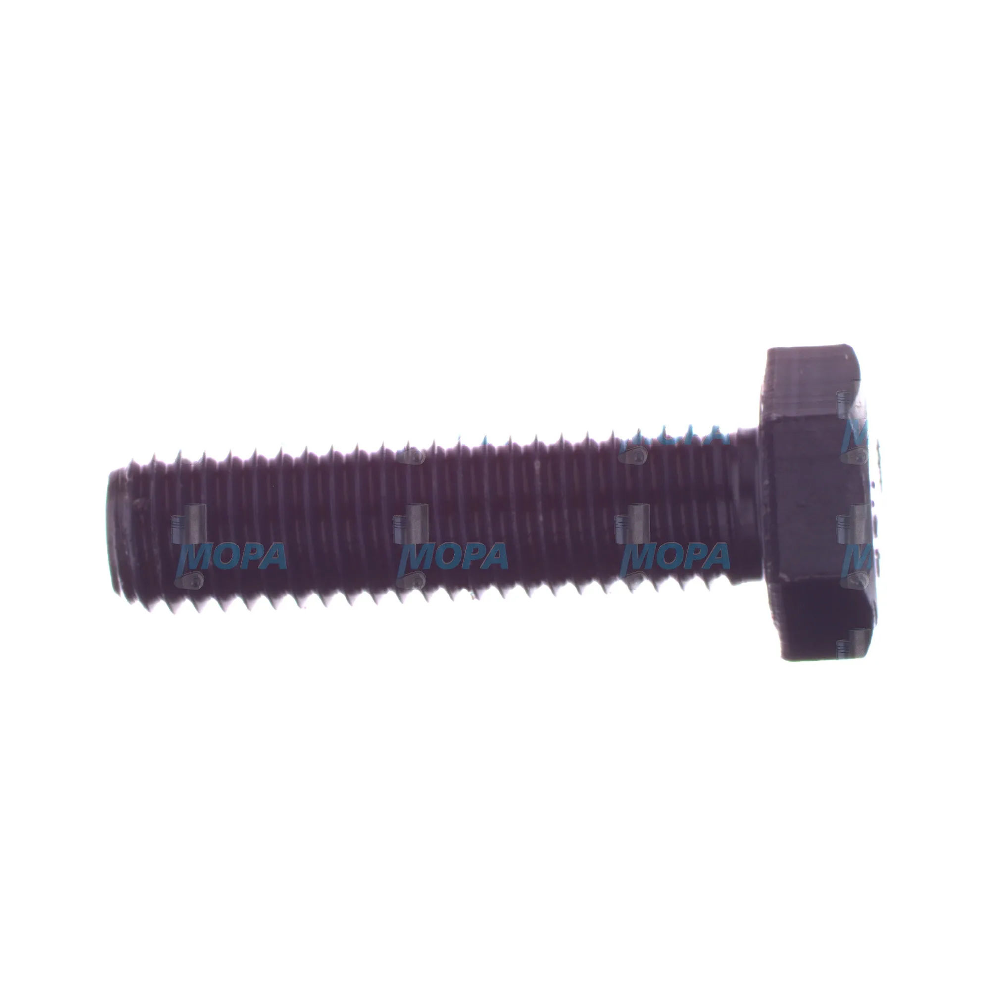 HEXAGON BOLT - 602000521245 suitable for MWM & Deutz engines 5