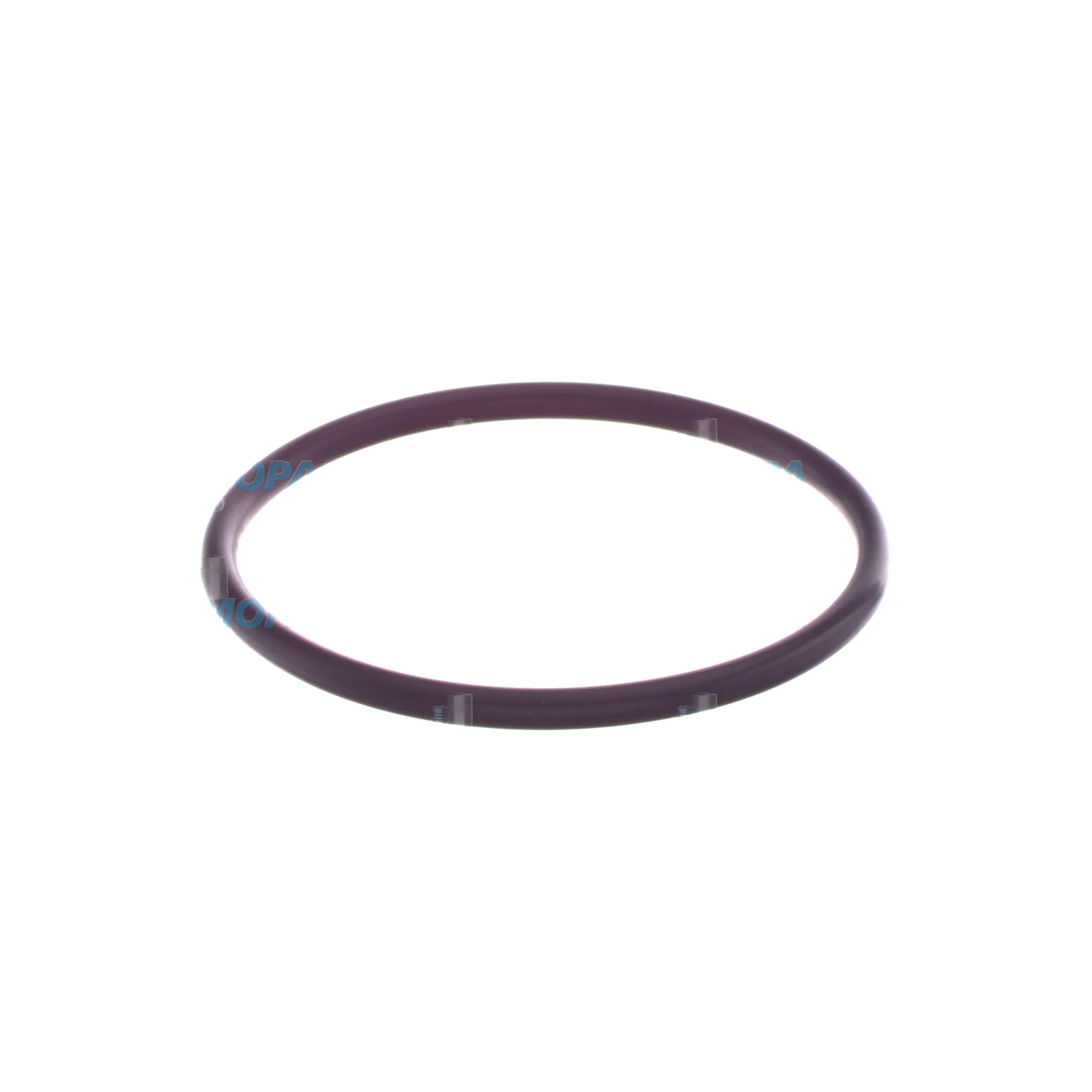 TORIC SEAL - 01166068 suitable for MWM & Deutz engines