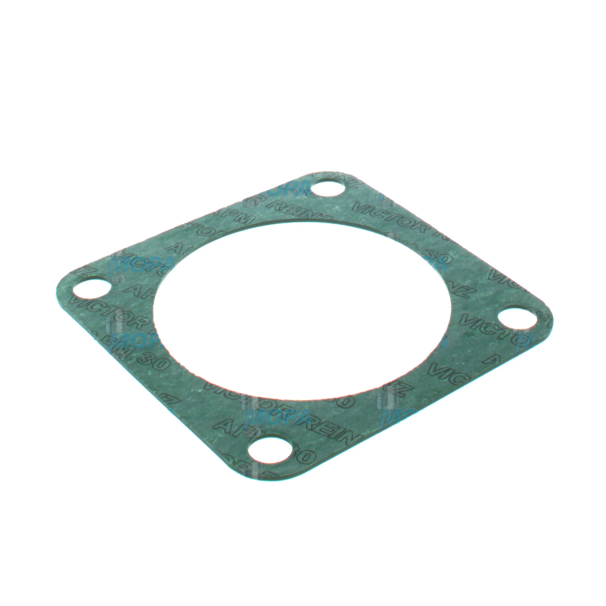 GASKET - 12172308 suitable for MWM & Deutz engines 6