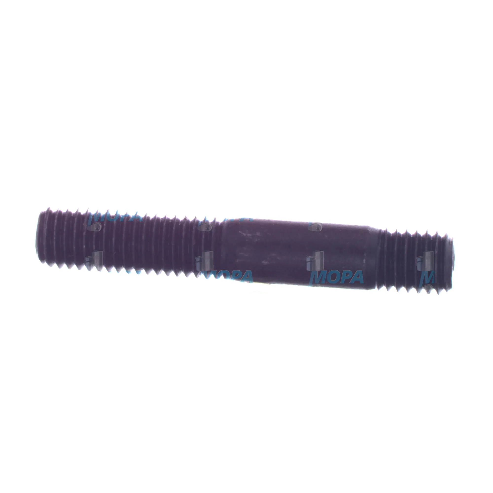 STUD - 06062250812 suitable for MAN D engines 3