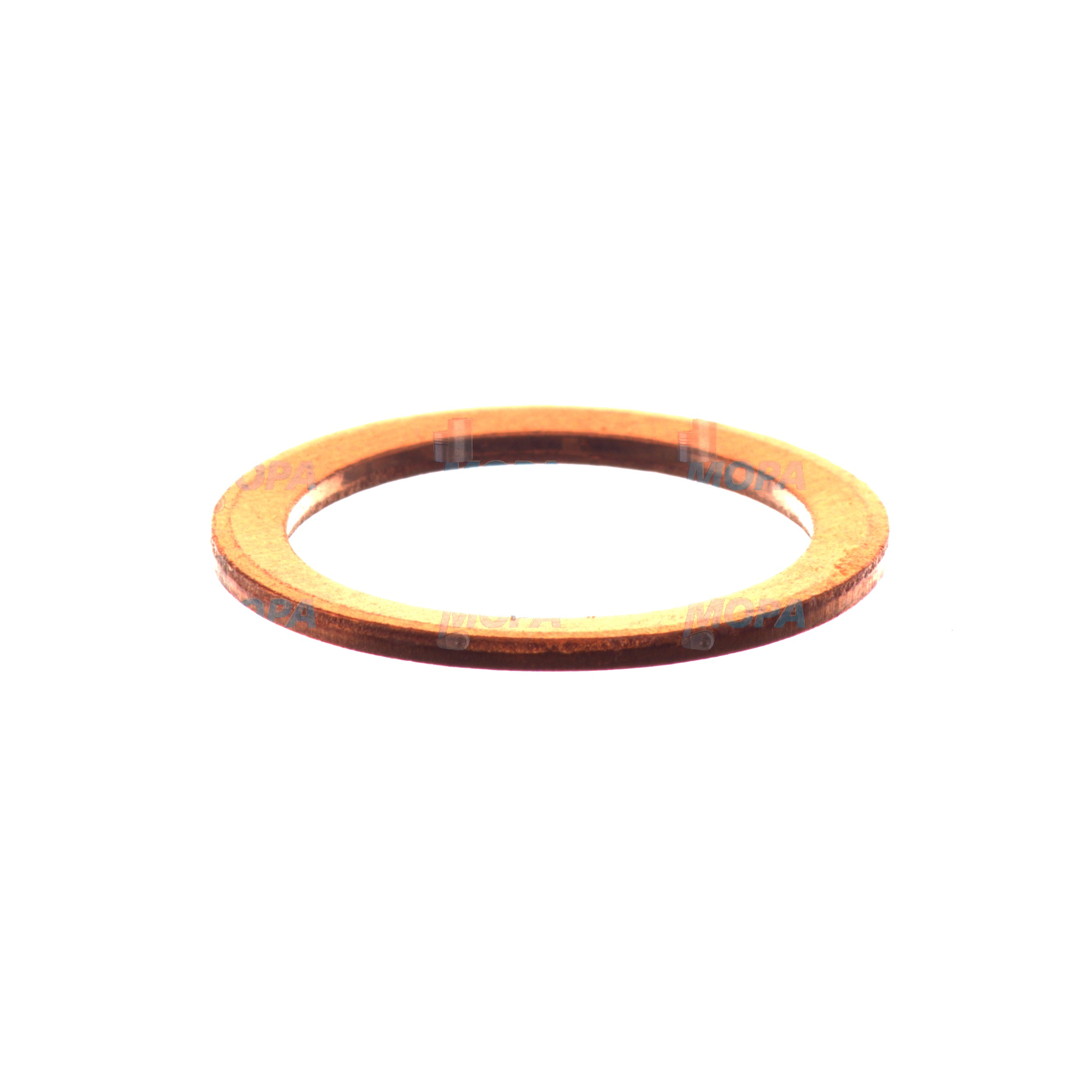 SEALING RING - 628/16/8/05026474 suitable for MWM & Deutz engines