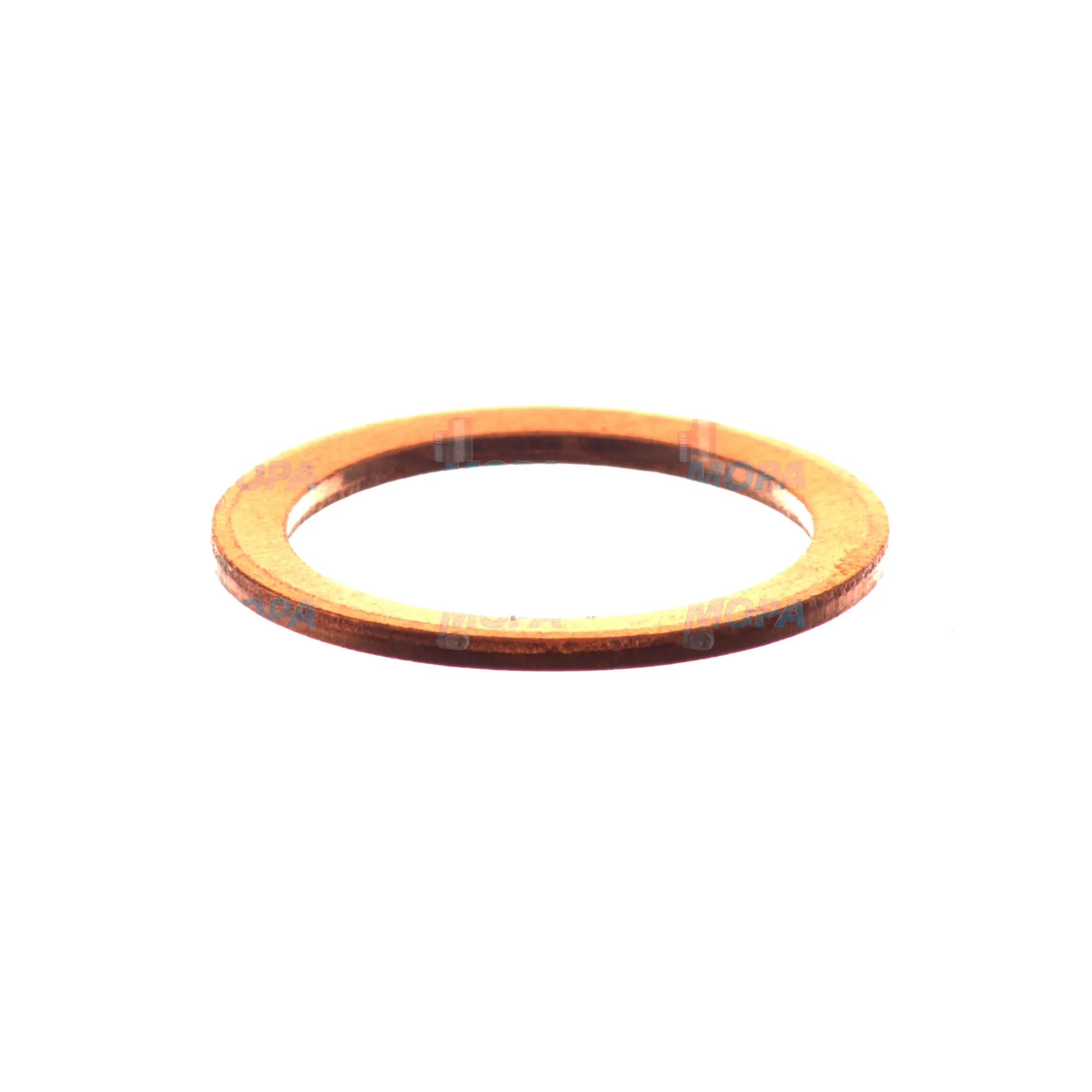 SEALING RING - 628/16/8/05026474 suitable for MWM & Deutz engines