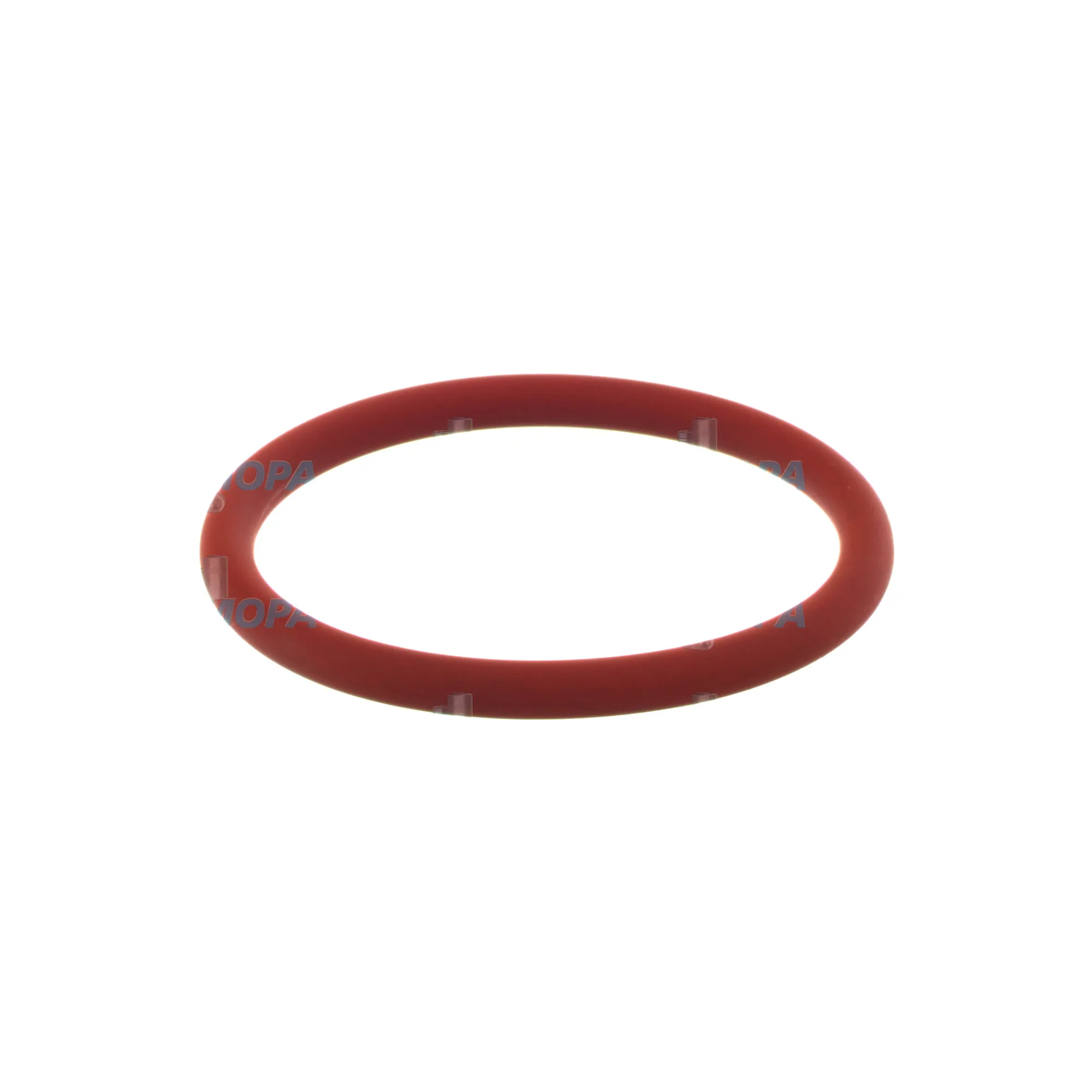 TORIC SEAL - 700429040001 suitable for MTU engines 6