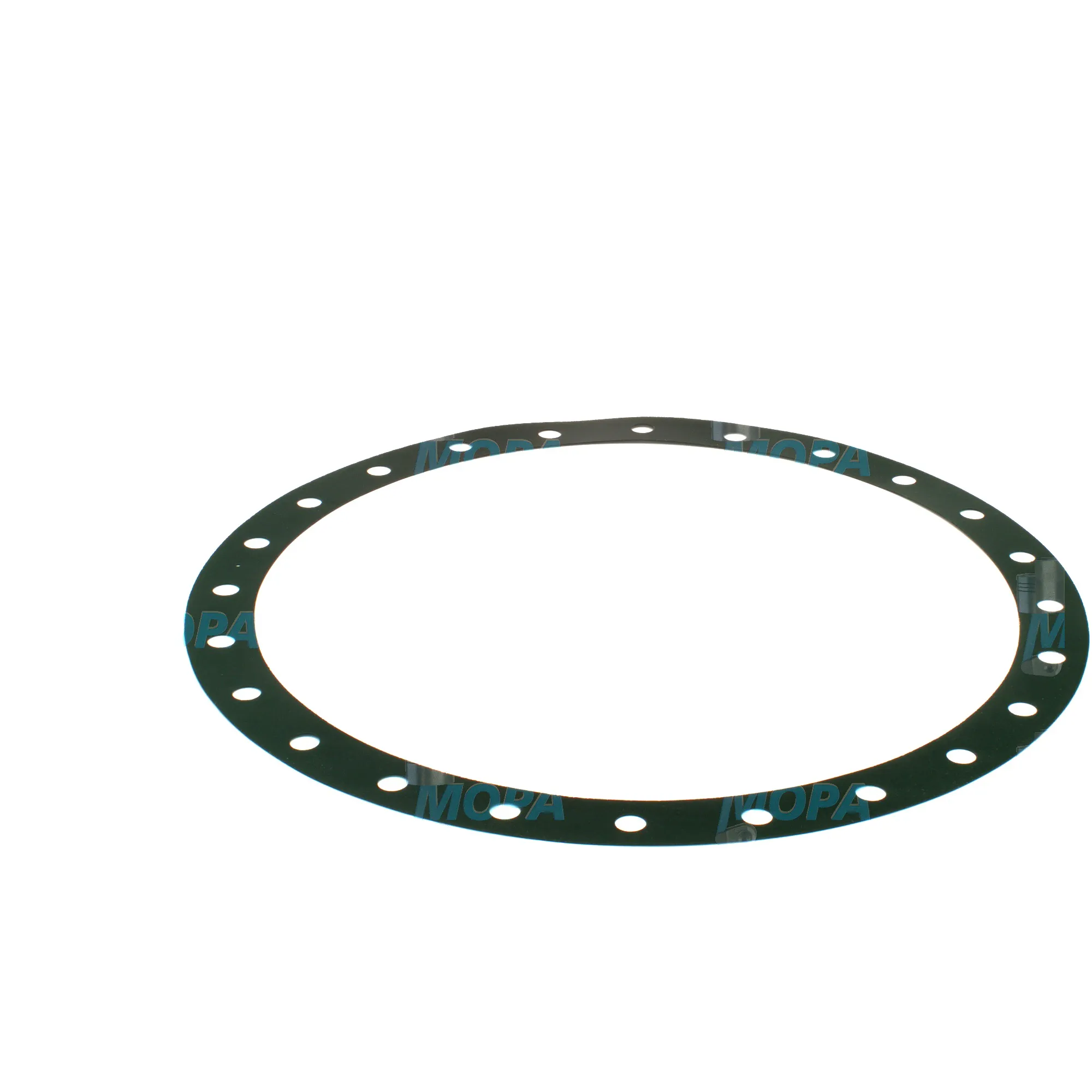 GASKET - 8499971010 suitable for MTU engines 9