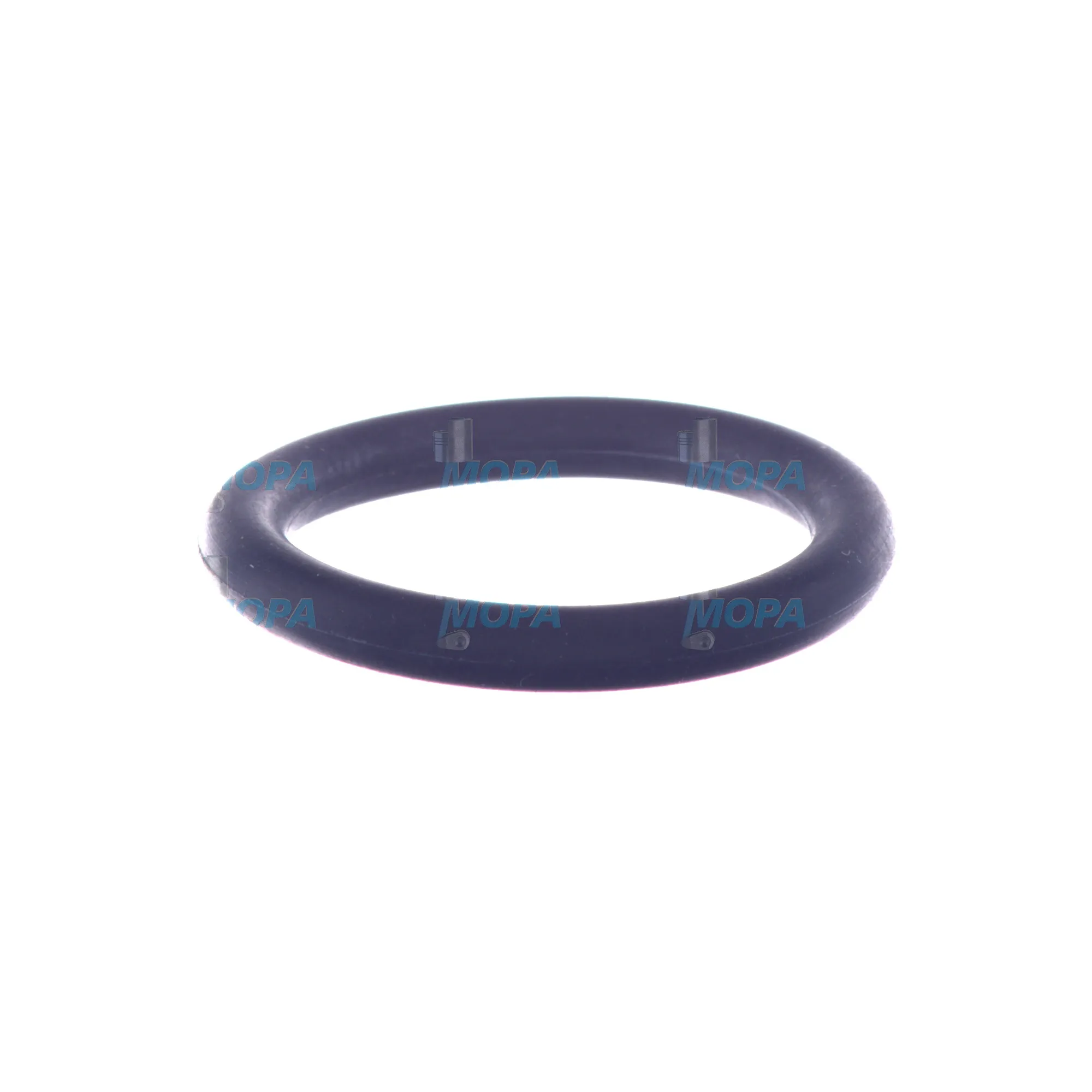 TORIC SEAL - 350/135/461 suitable for MWM & Deutz engines 6