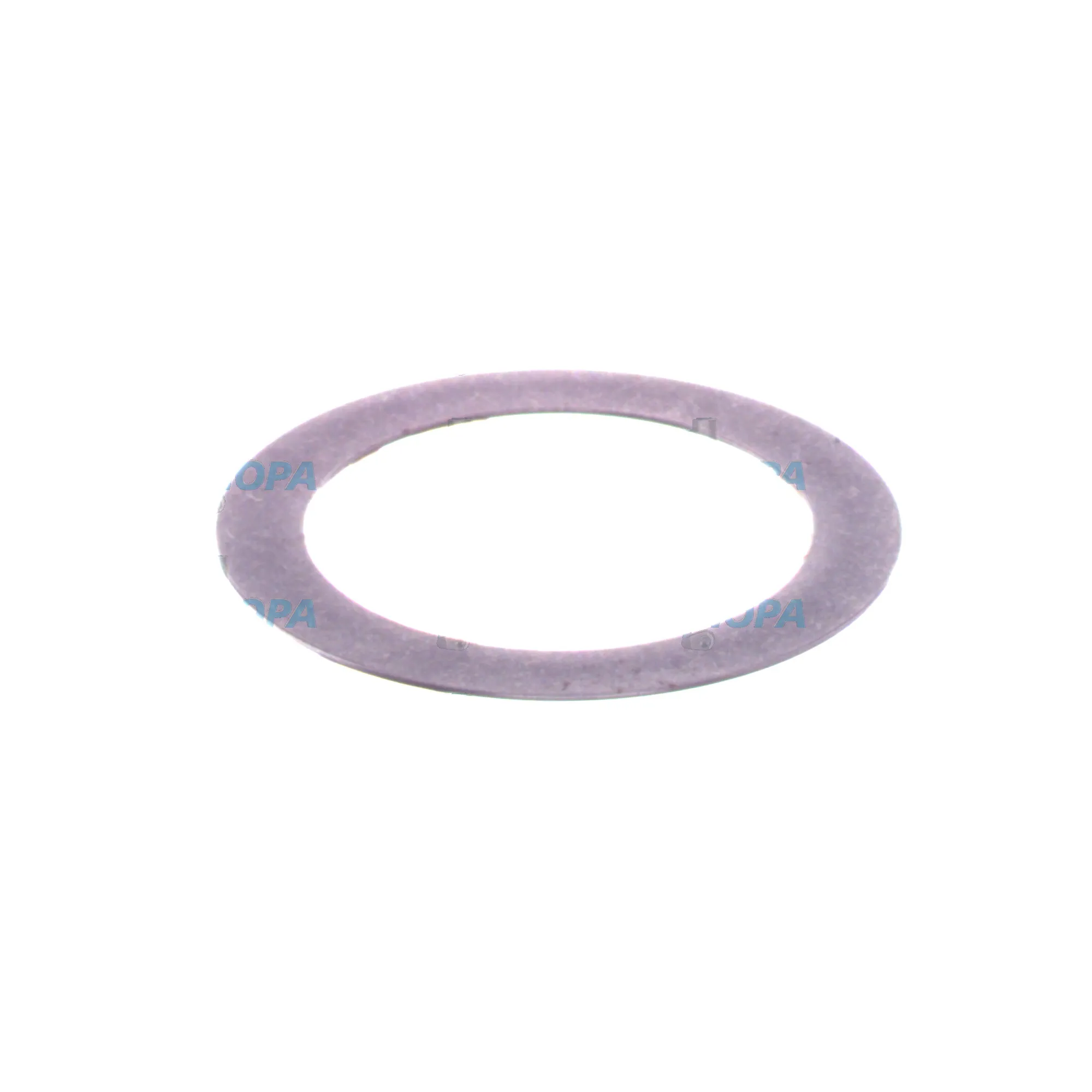 SHIM RING - 06214476 suitable for MWM & Deutz engines 6