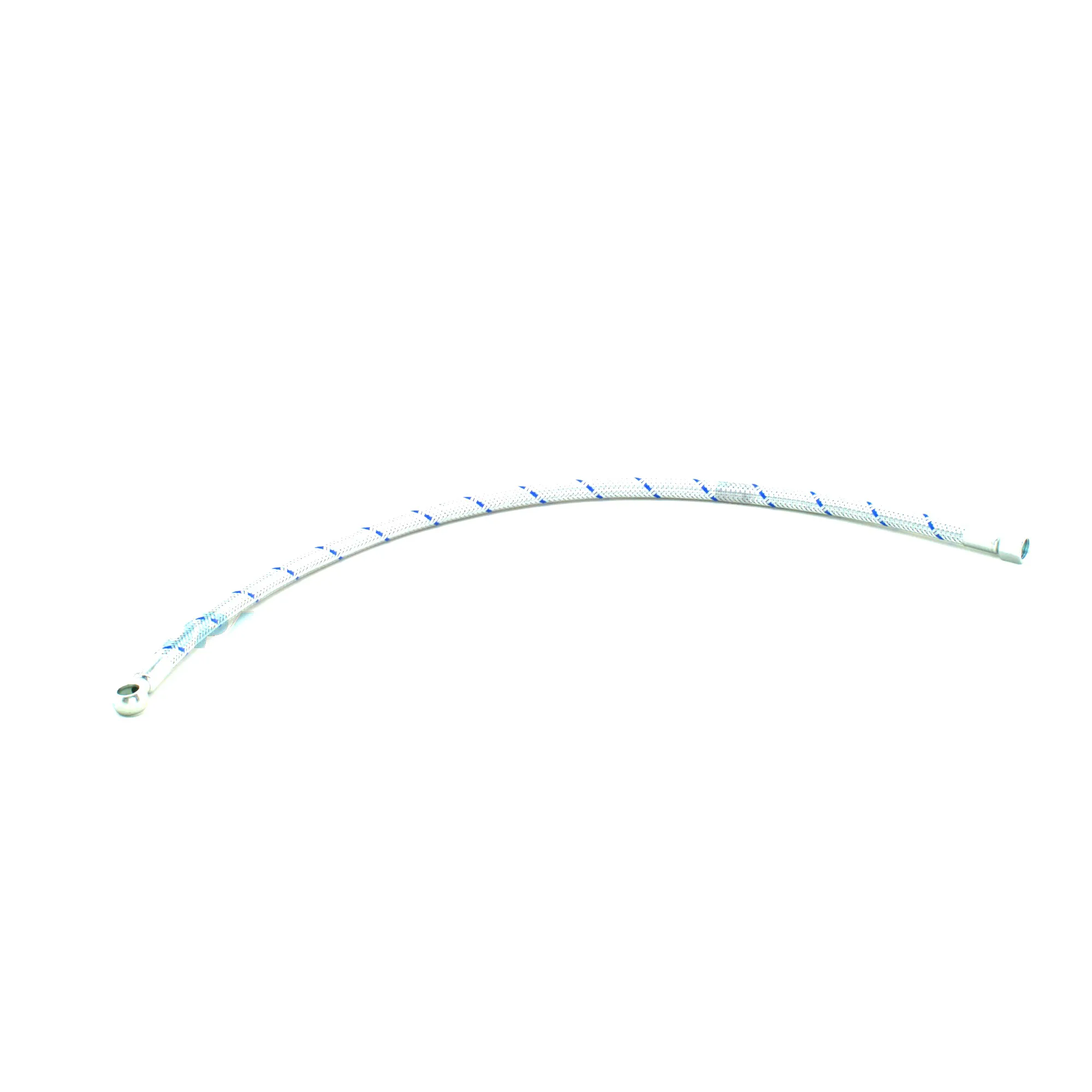 HOSE LINE - 51963410208 suitable for MAN D engines 3