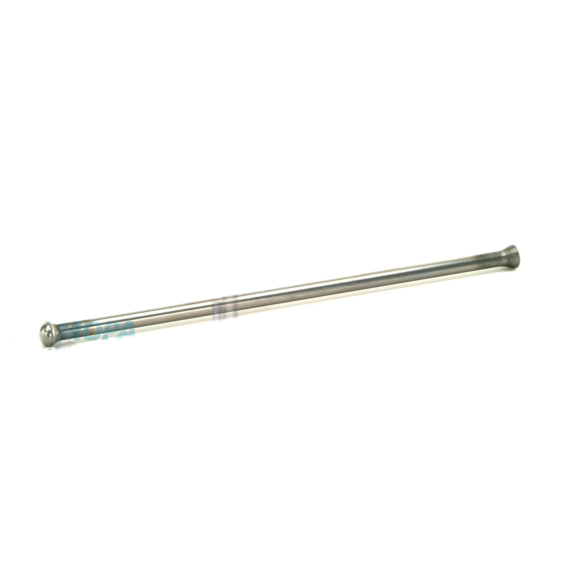 PUSHROD - 51043020042 suitable for MAN D engines 3