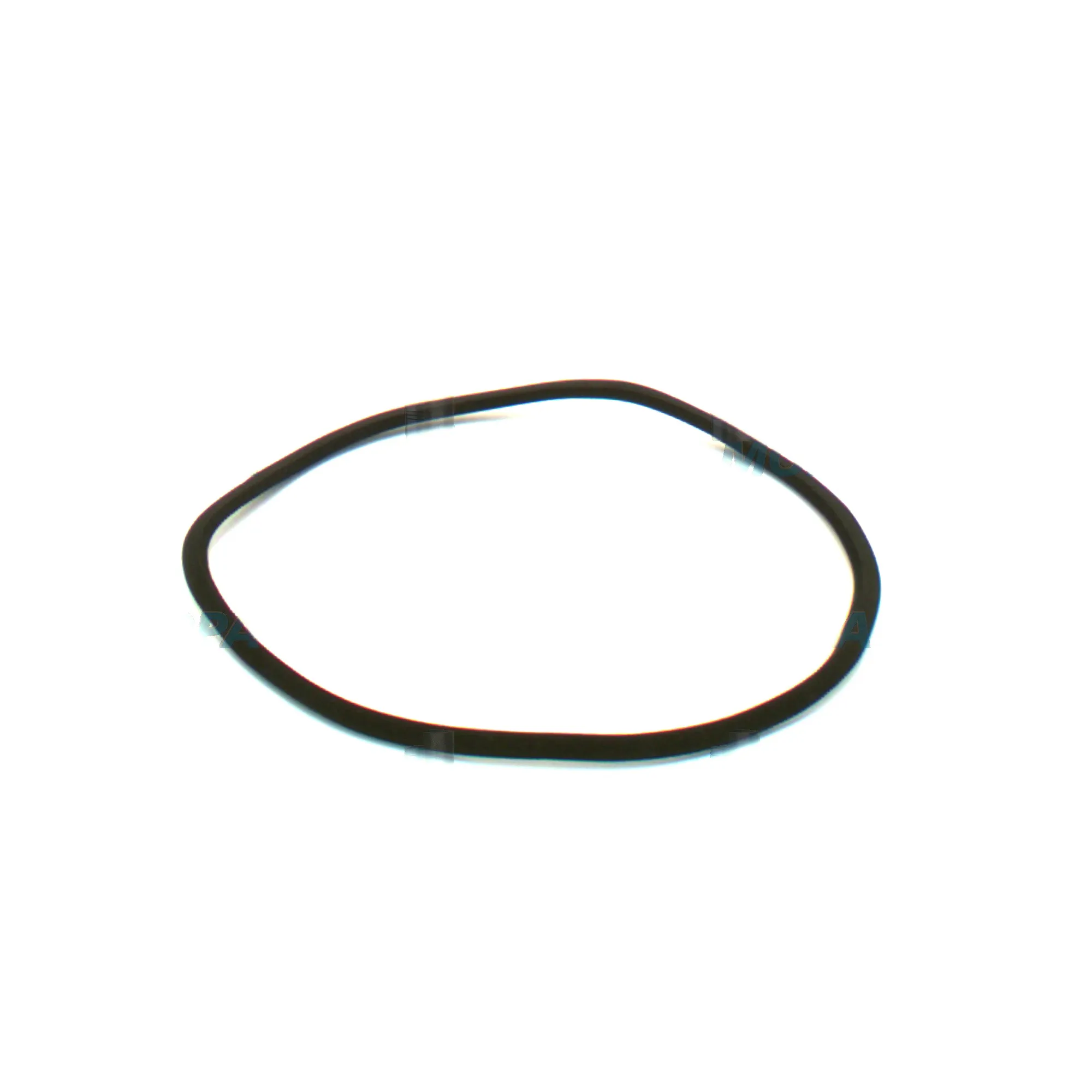 SEALING RING - 01177282 suitable for Deutz engines 9