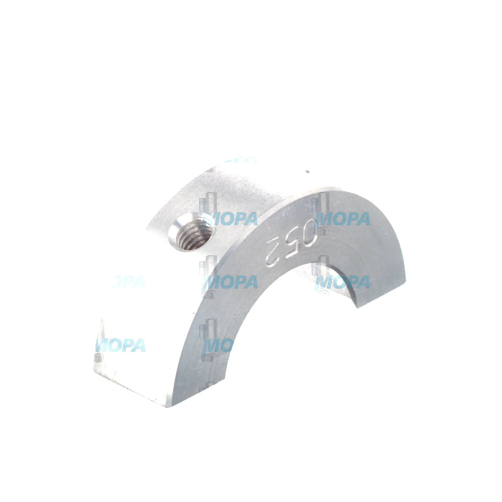 BEARING/SUPPORT - 303300280001 suitable for MWM & Deutz engines 8
