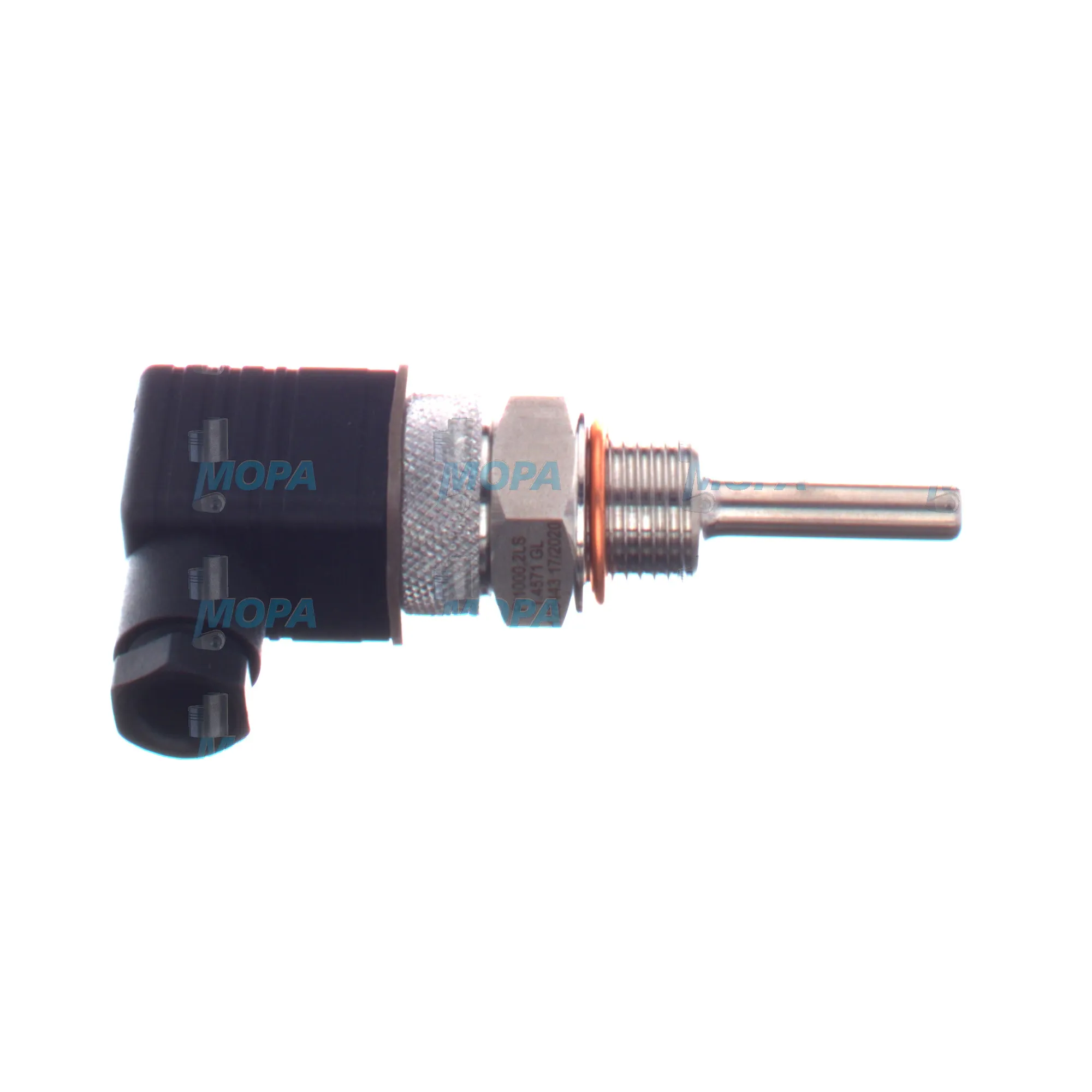 RESIST.THERMOMETER - 12299469 suitable for MWM & Deutz engines 3