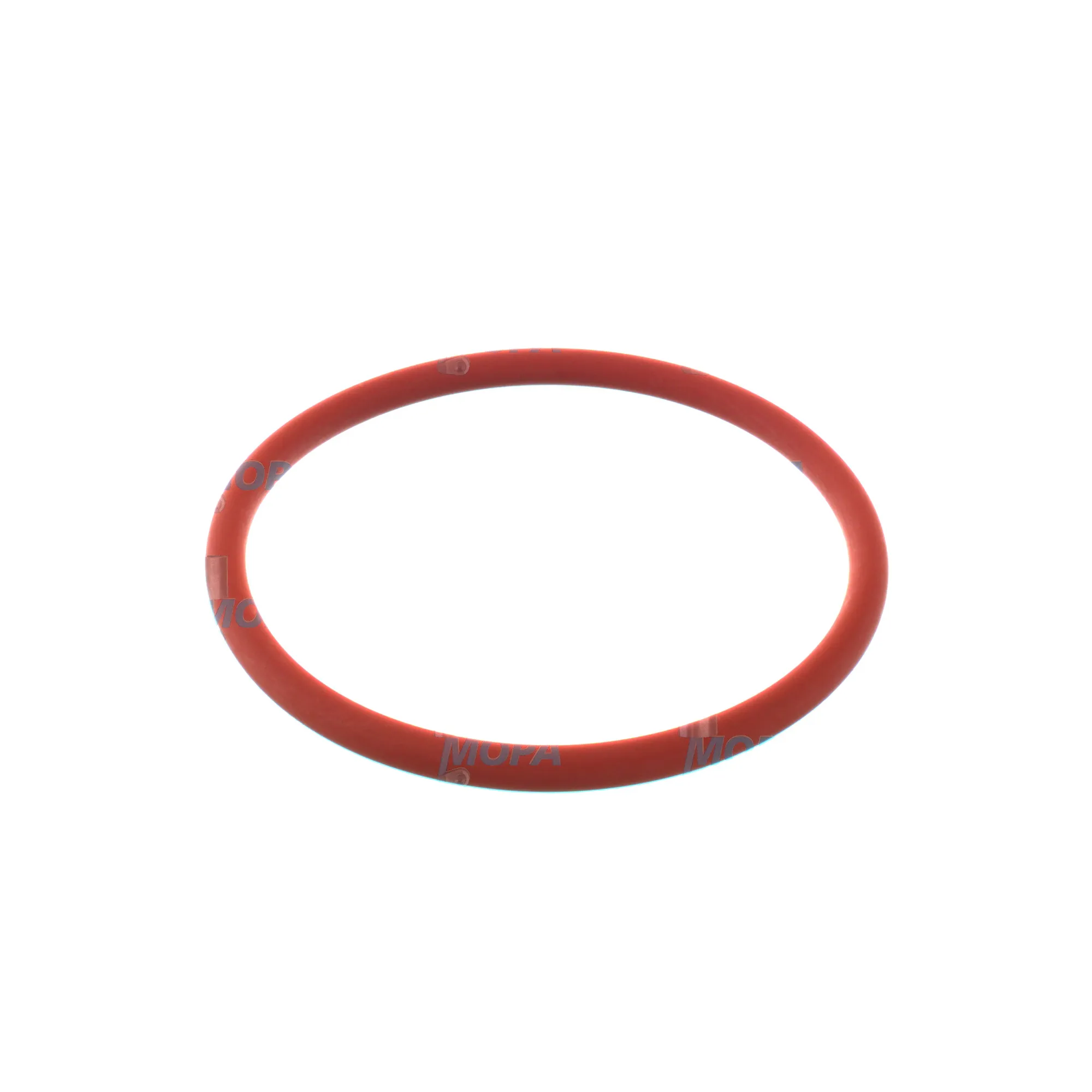 TORIC SEAL - 0039977748 suitable for MTU engines 9