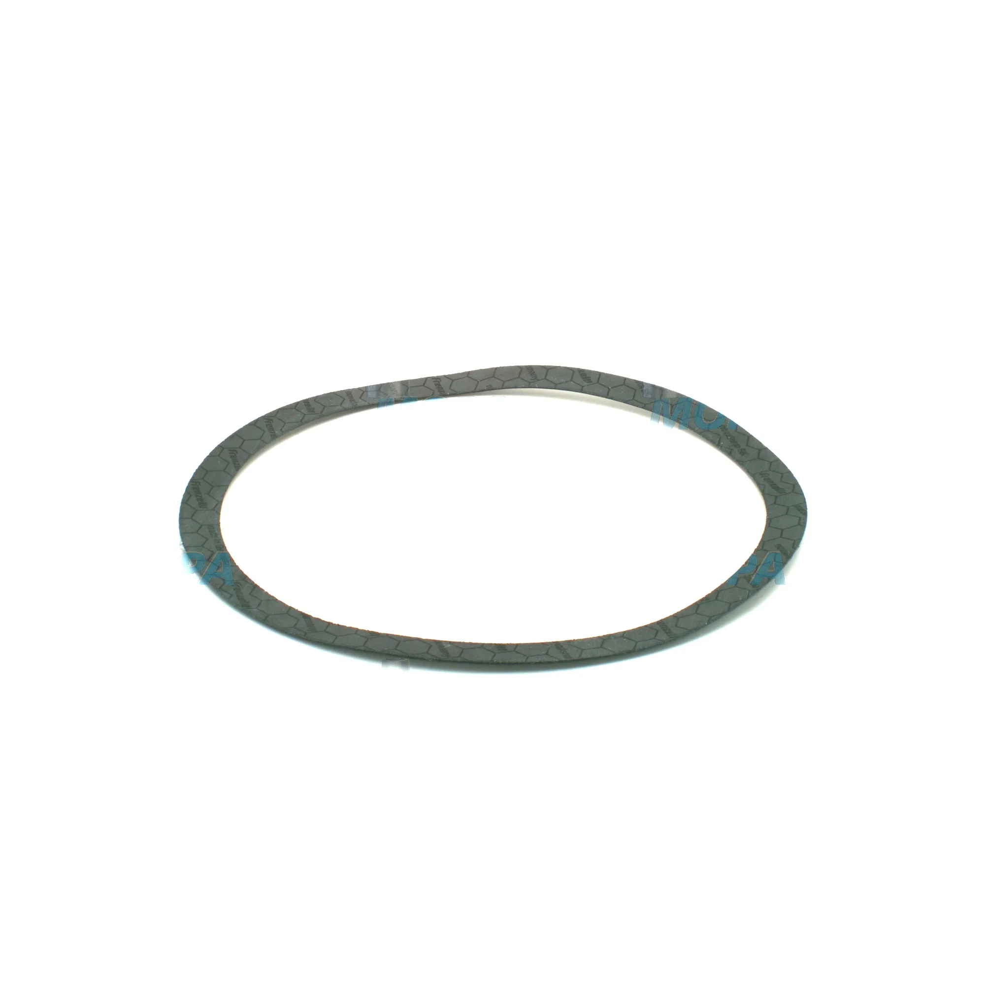 GASKET - 01157961 suitable for Deutz engines 9