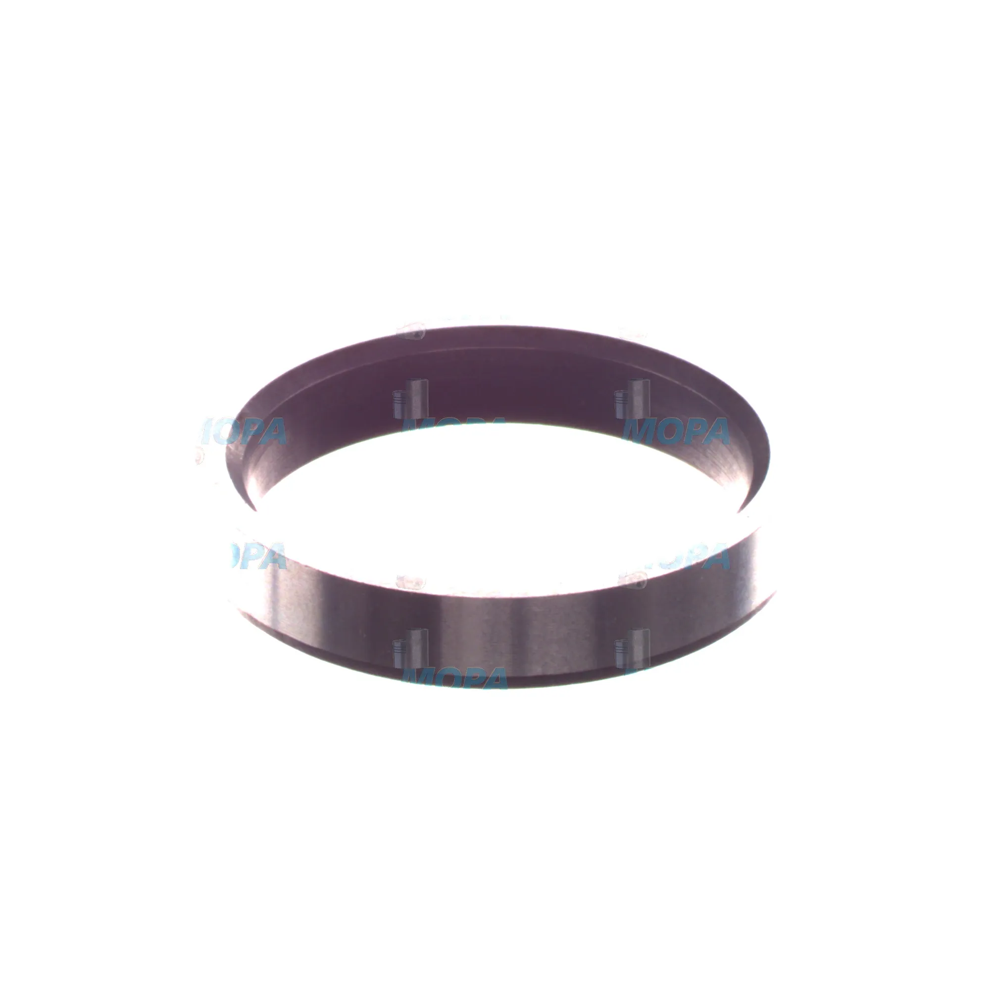 VALVE SEAT - 51032030427 suitable for MAN D-engines 4