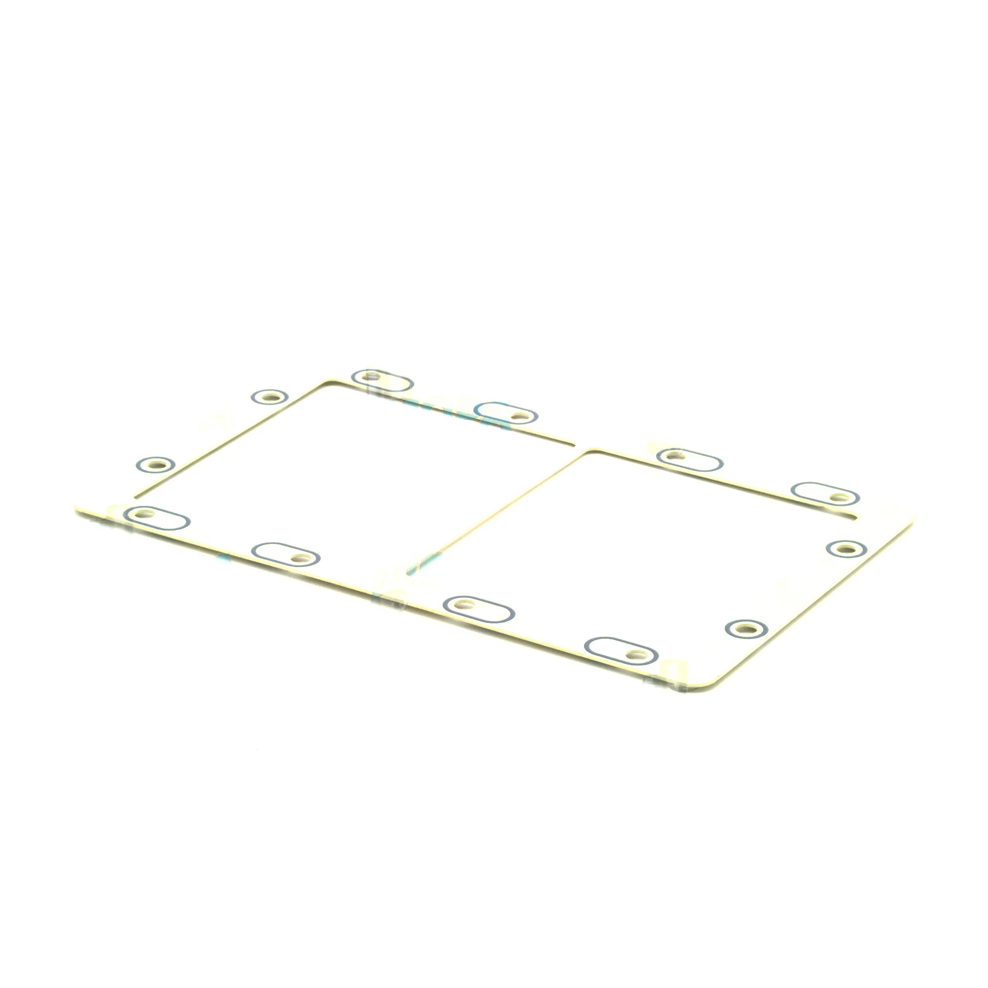 INTERCOOLER SEAL - 51099050115 suitable for MAN D engines 7