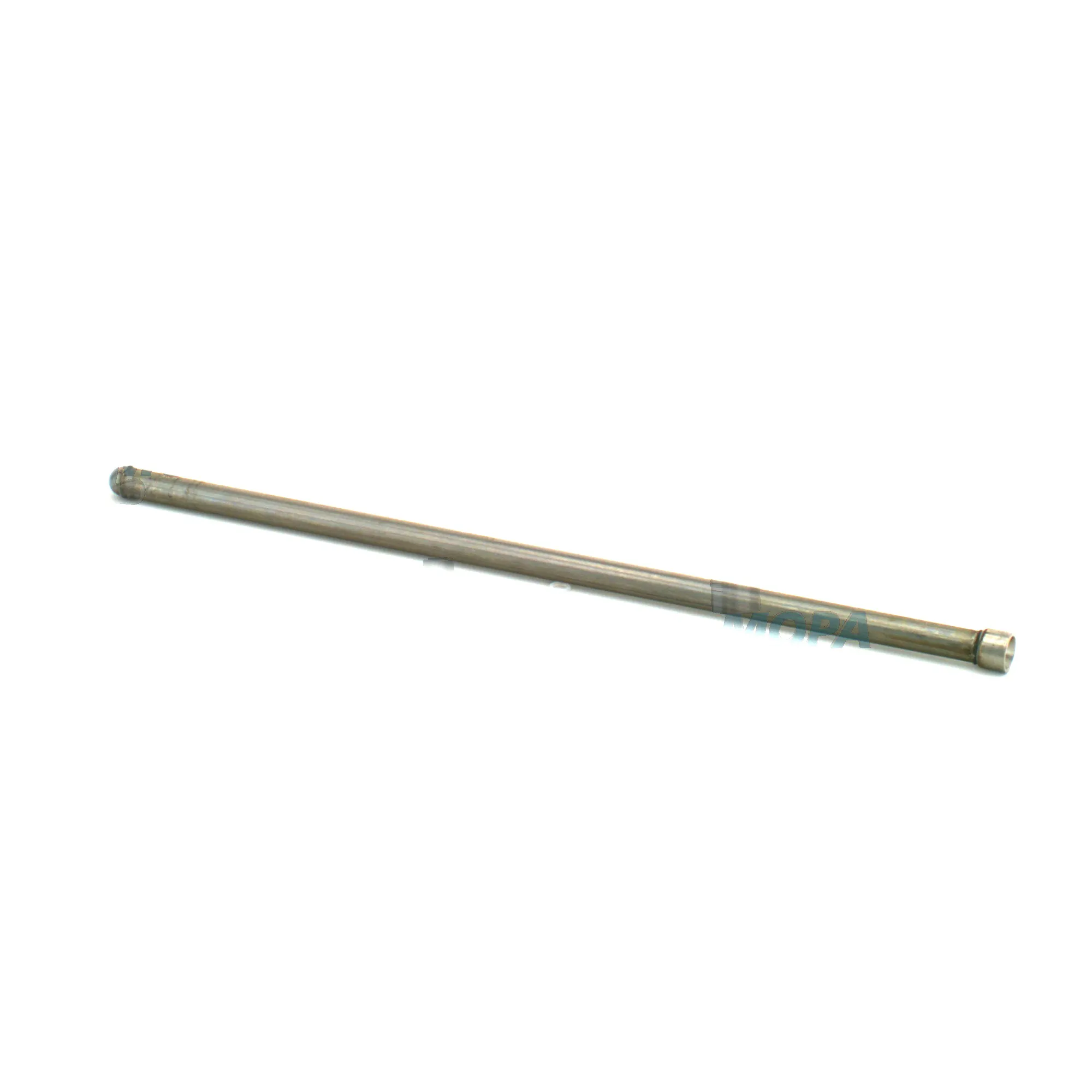 STOESSELSTANGE - 02156502 passend für MWM & Deutz Motoren 4