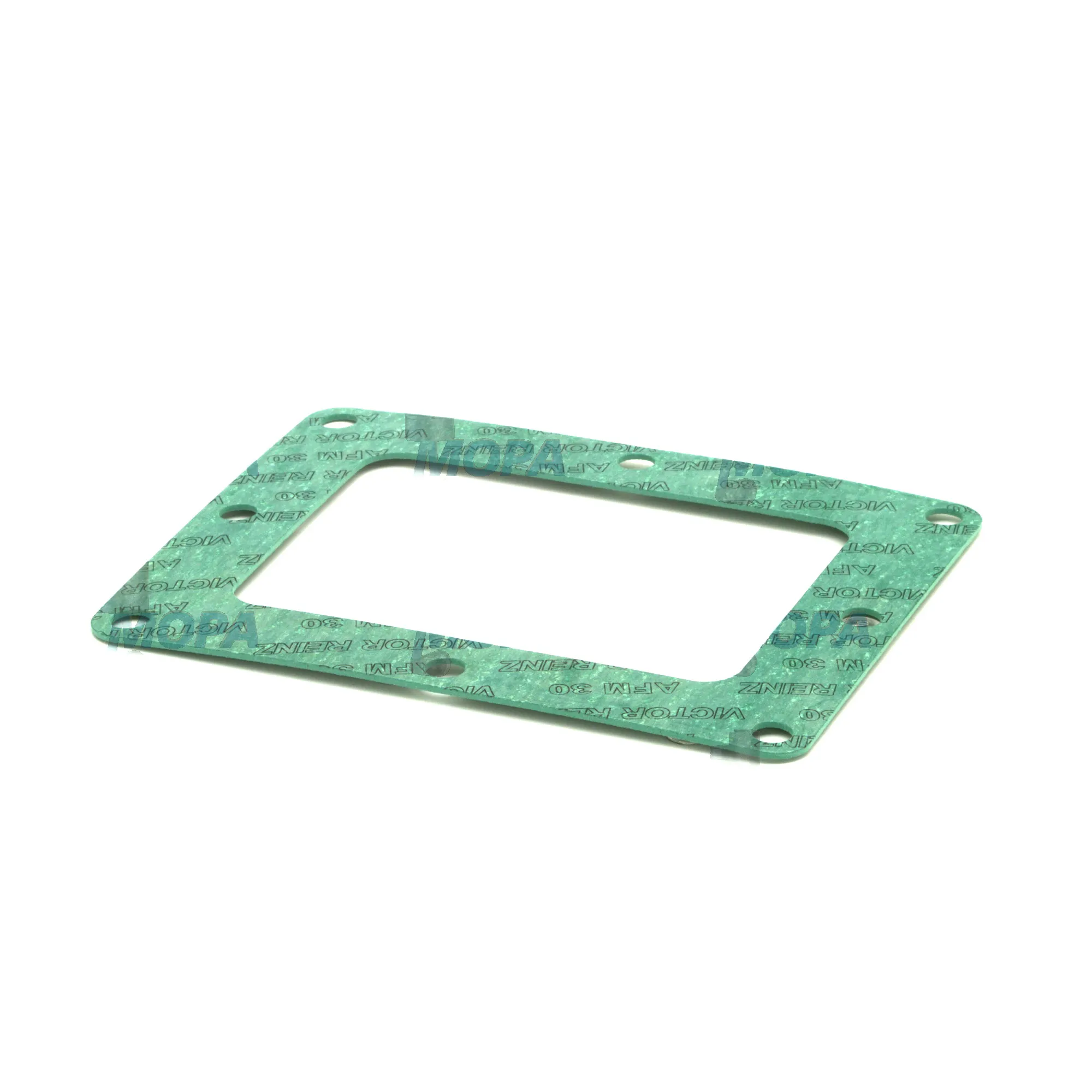 DICHTUNG - 02155145 passend für MWM & Deutz Motoren 4