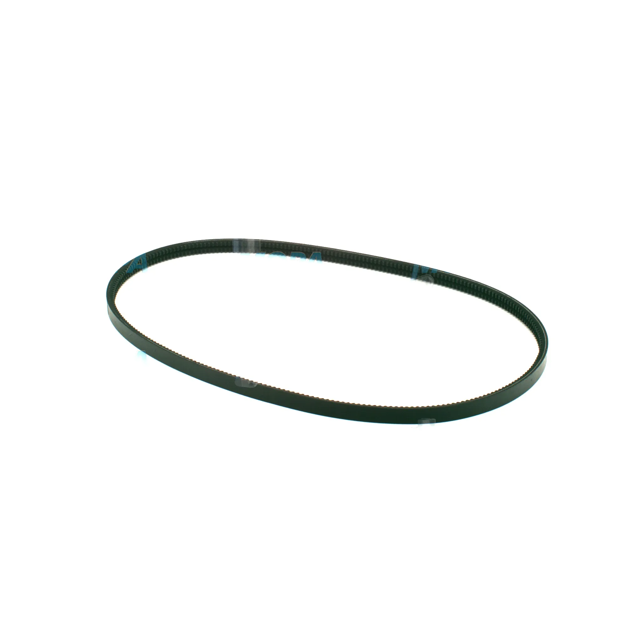 V-BELT - 51968200300 suitable for MAN D engines 7