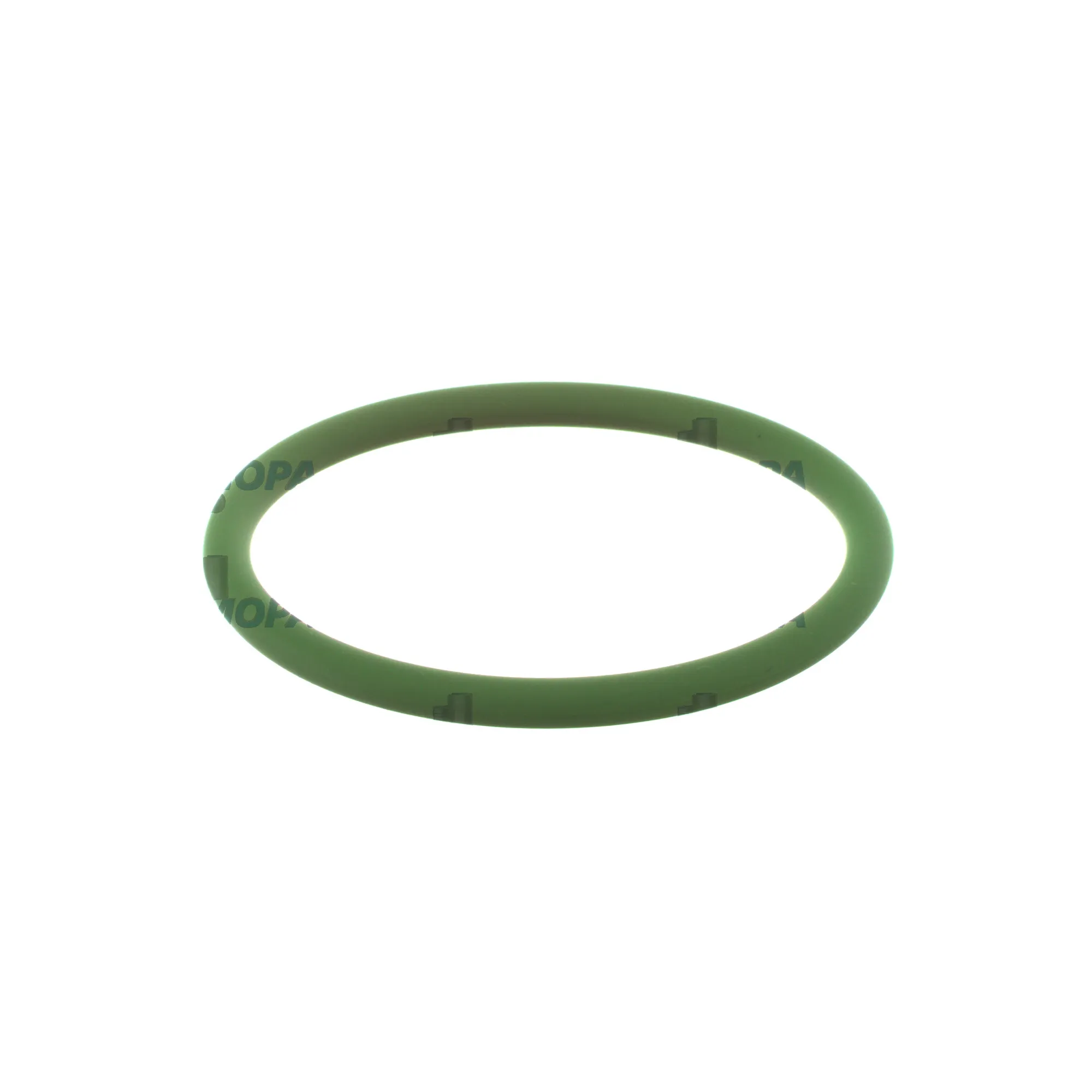 TORIC SEAL - 01173586 suitable for MWM & Deutz engines 5