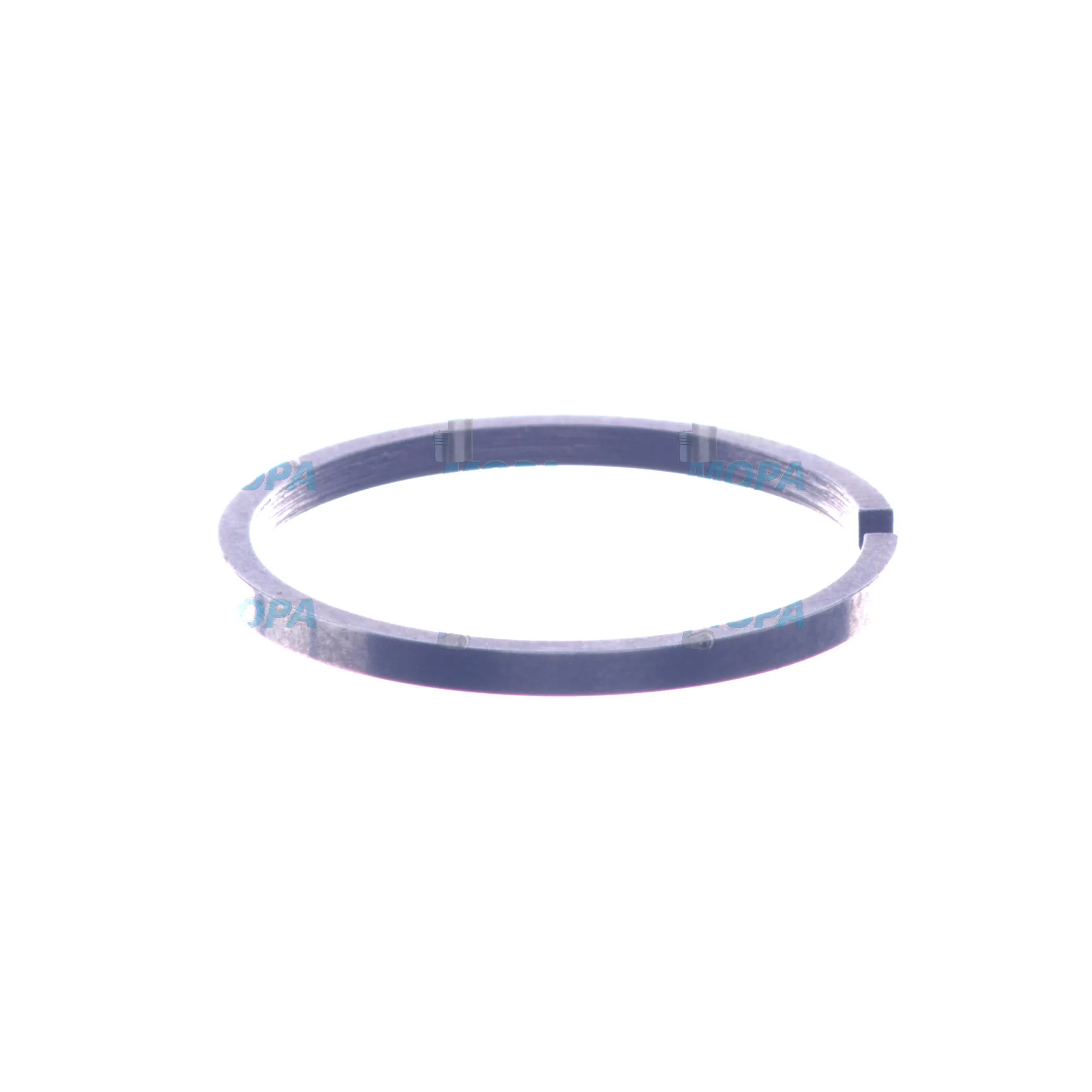 KOLBENRING - 8690960040 passend für MTU Motoren 8