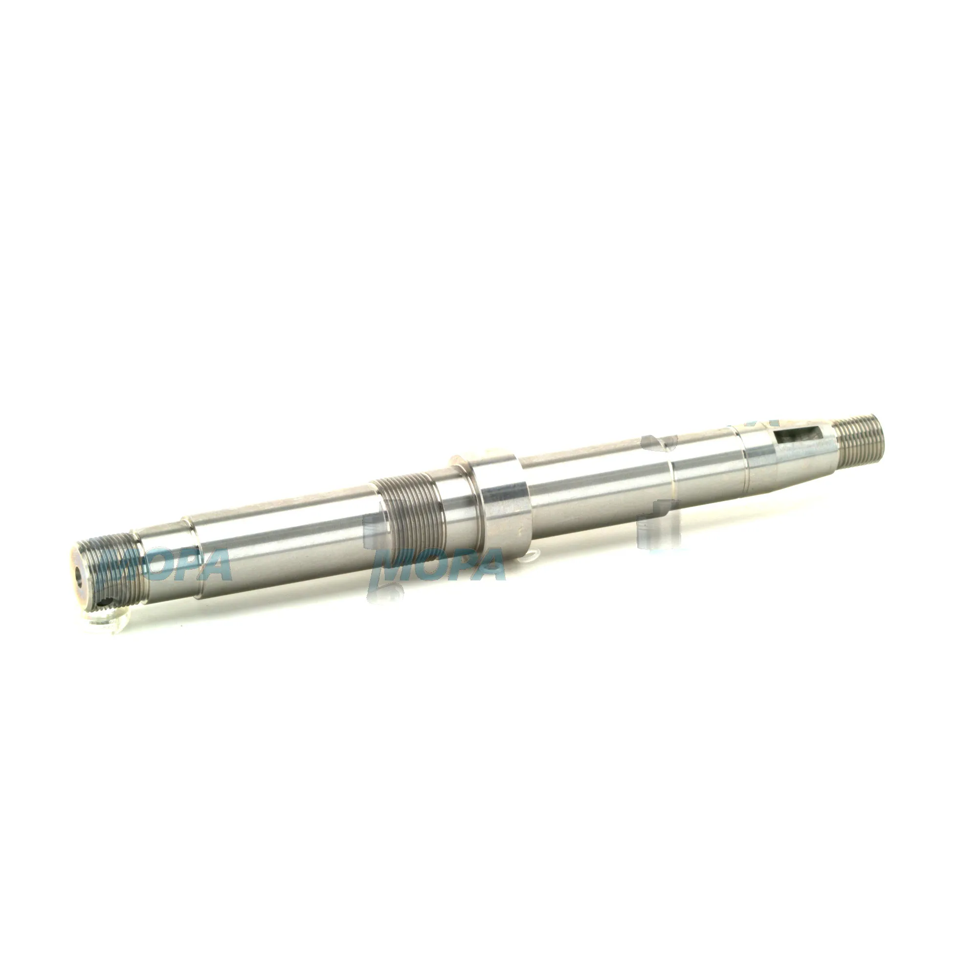 DRIVE SHAFT - 12027397 suitable for MWM & Deutz engines 3
