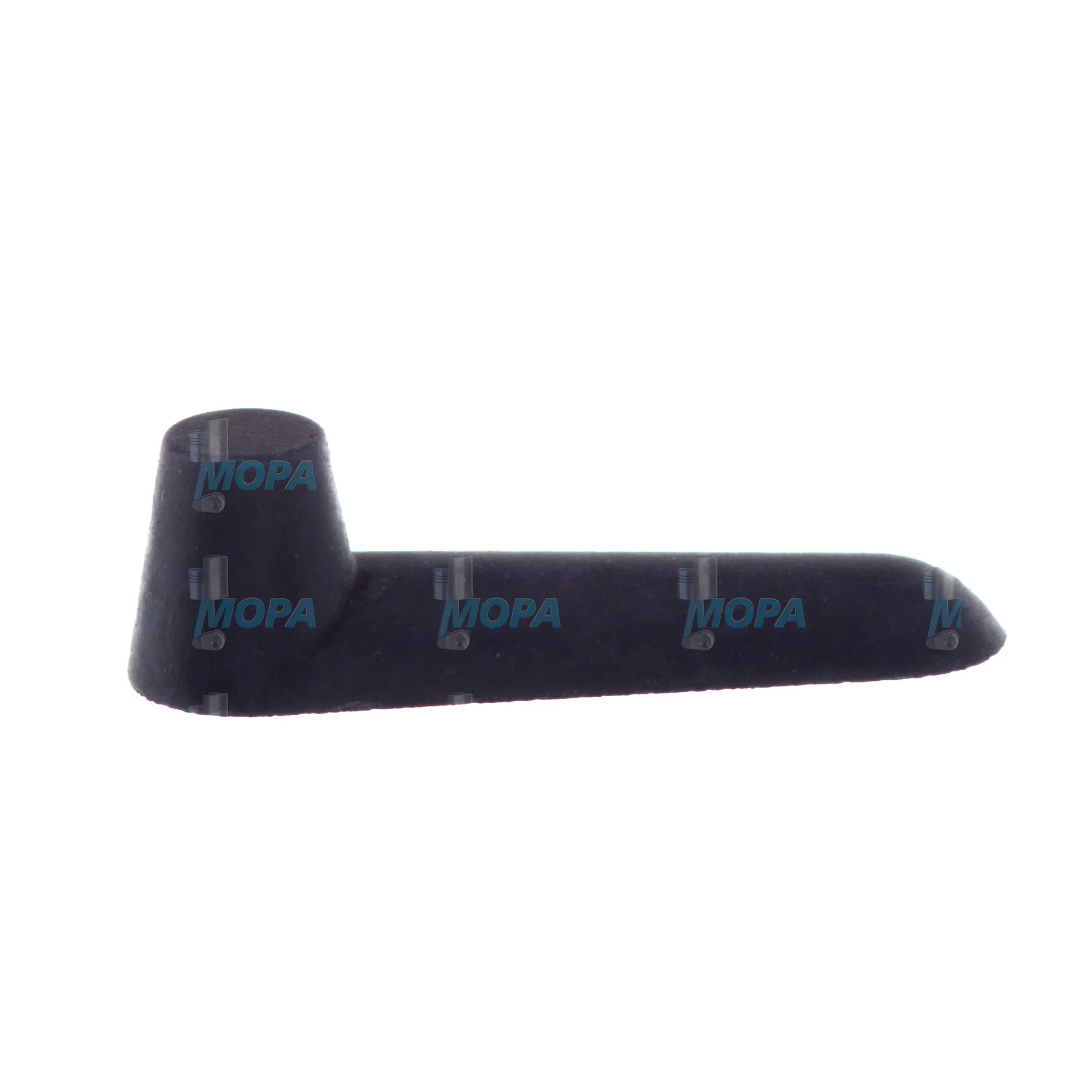 PLUG - 4030160061 suitable for MTU engines 7