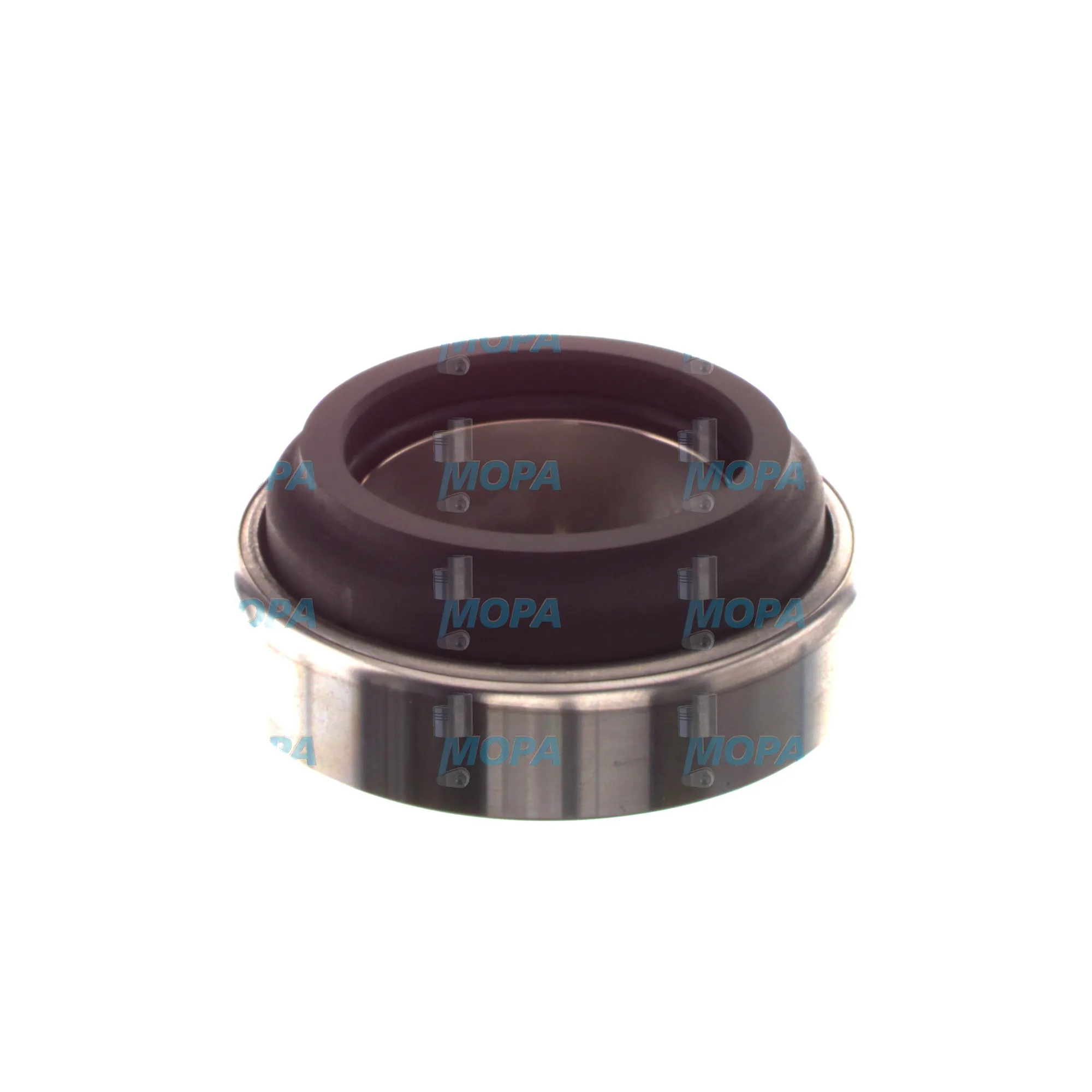 FLOATING SEAL - 12152302 suitable for MWM & Deutz engines 10