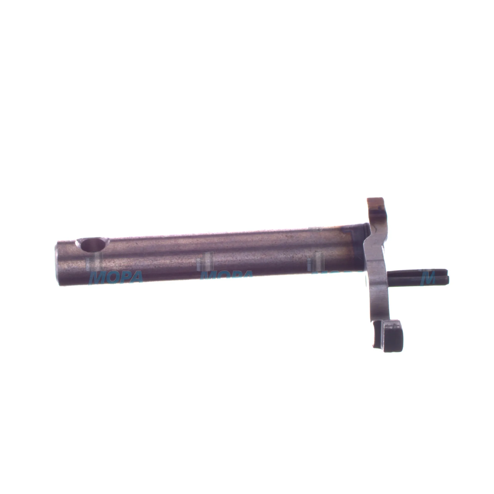 SHUTDOWN LEVER - 04102068 suitable for Deutz engines 3