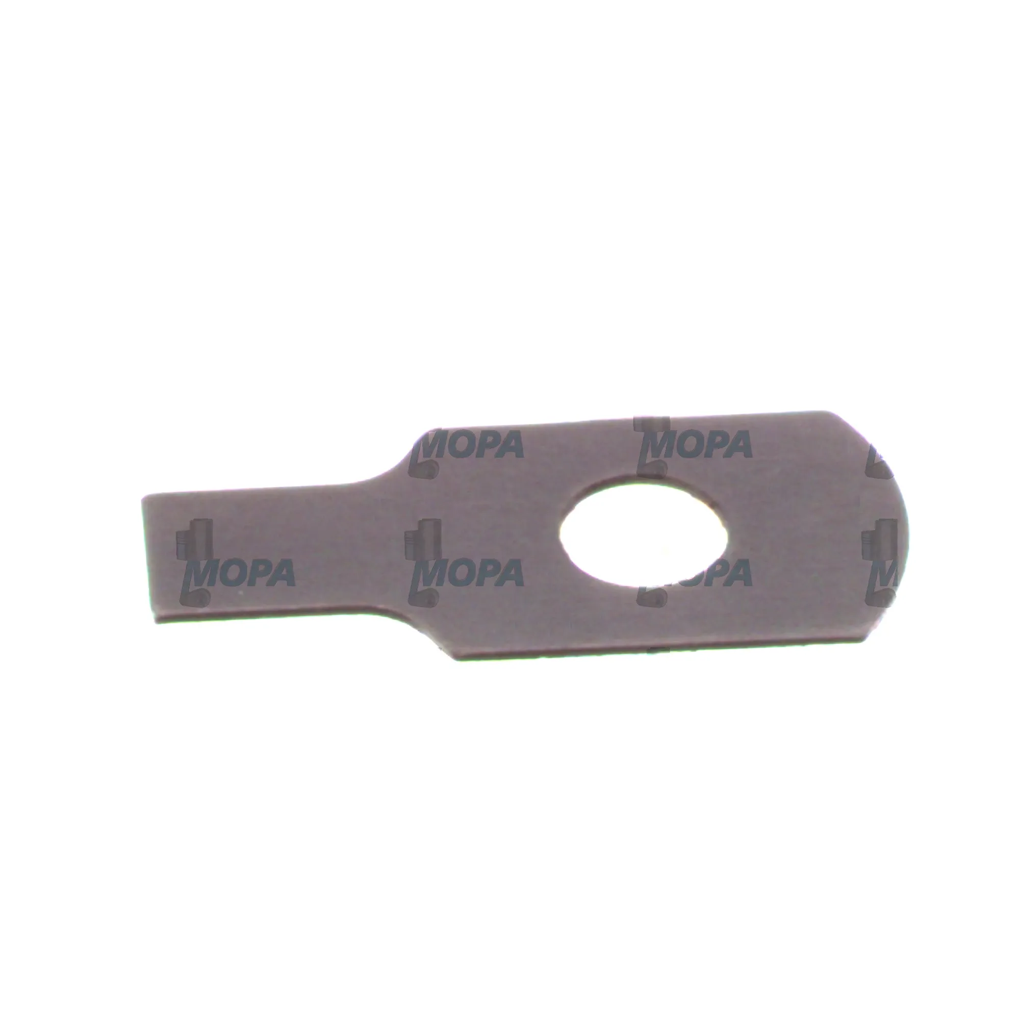 TAB WASHER - 700290005300 suitable for MTU engines 3