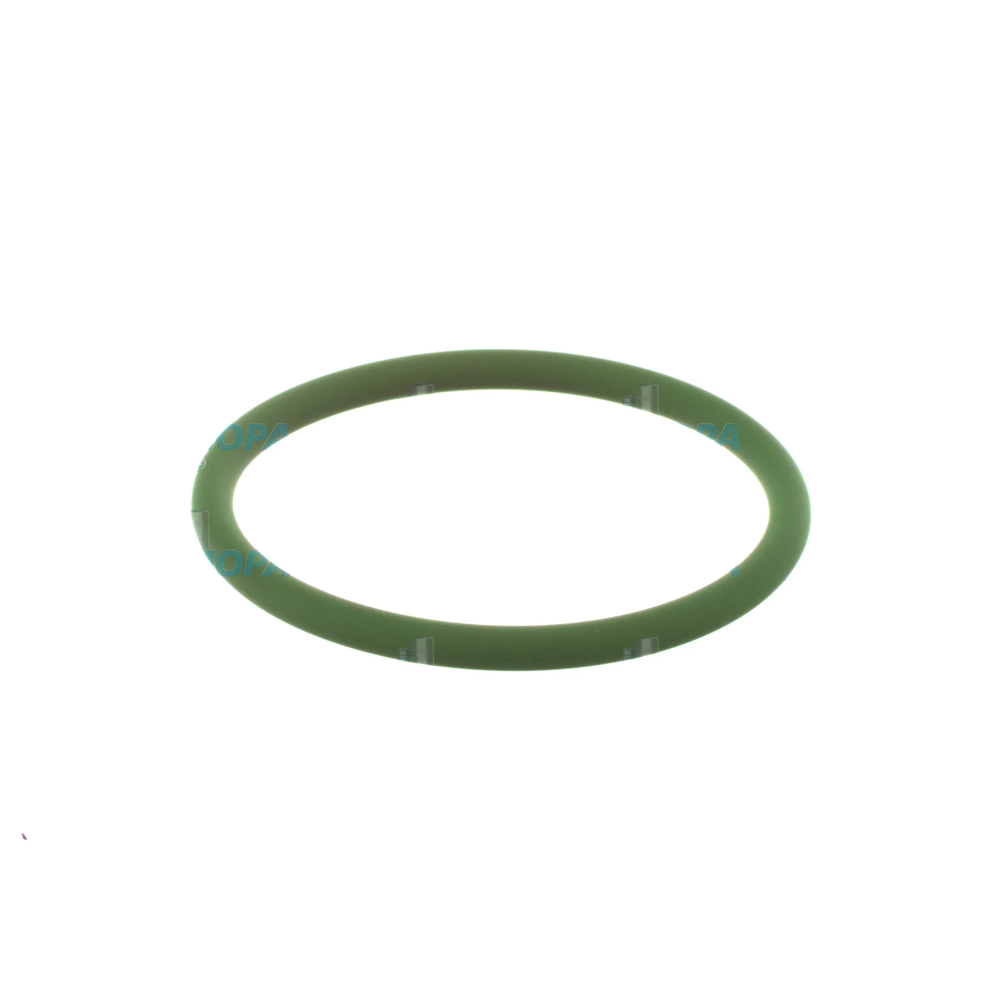 TORIC SEAL - 06563432202 suitable for MAN D engines 9