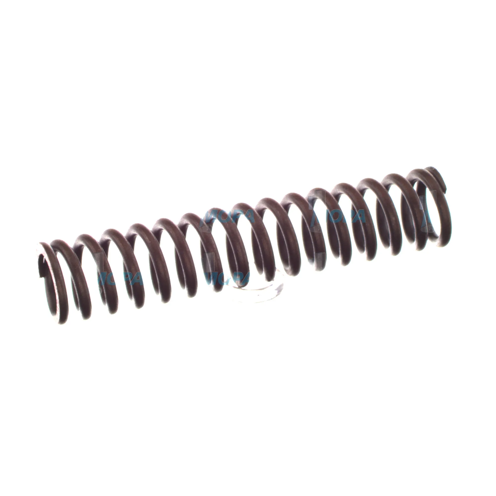 VALVE SPRING - 8499930010 suitable for MTU engines 3