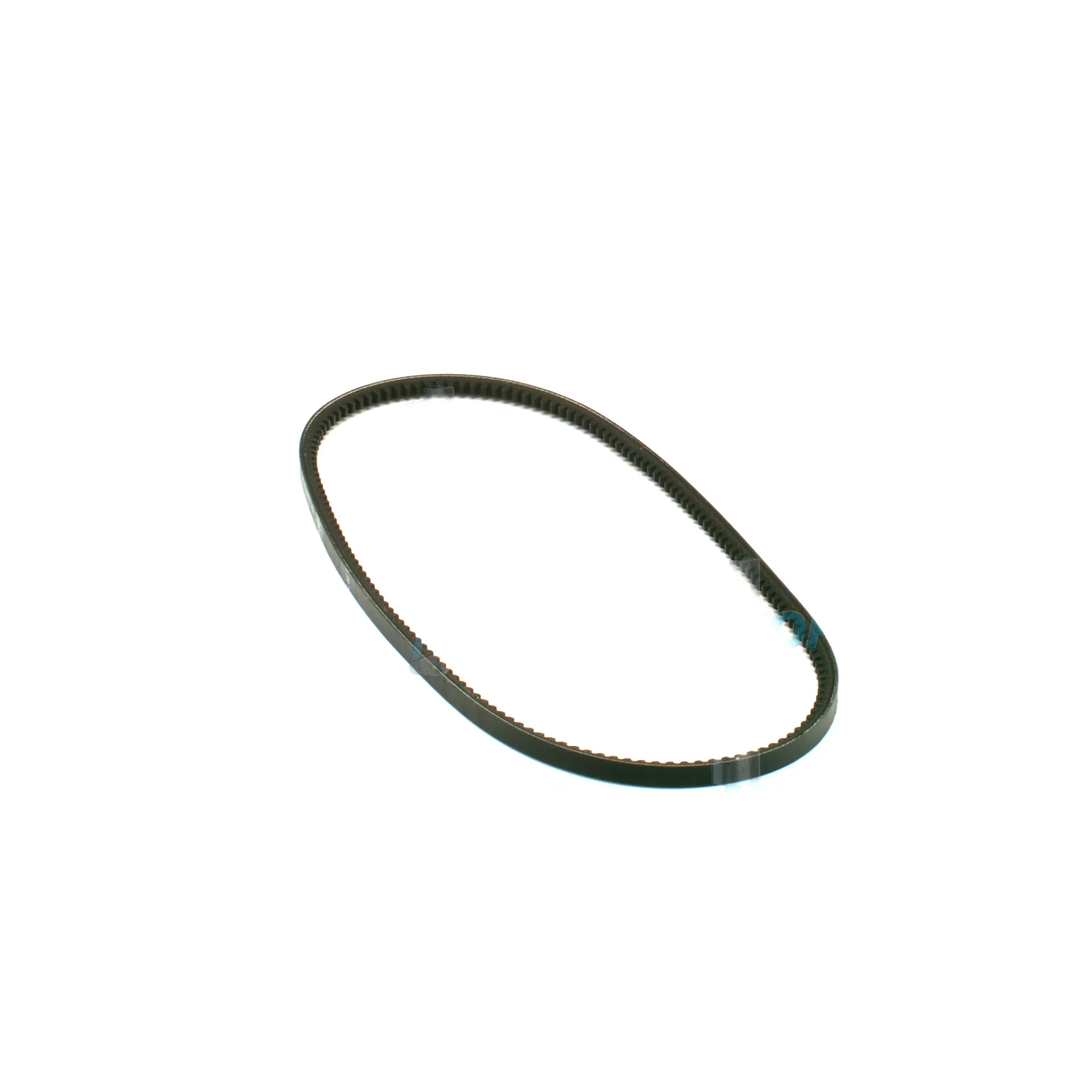 KEILRIEMEN - 01181184 passend für Deutz Motoren 5