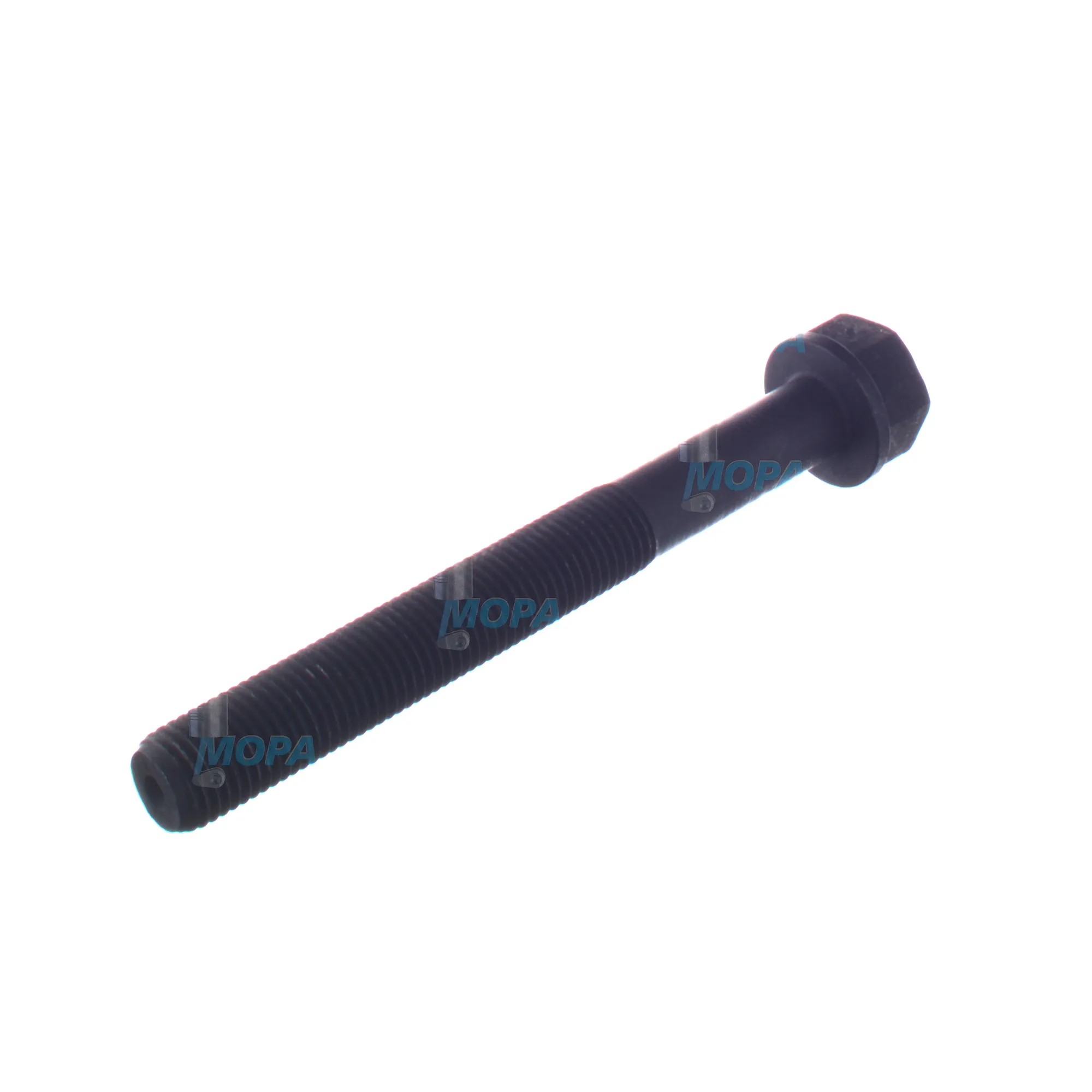 HEX COLLAR BOLT - 4220110071 suitable for MTU engines