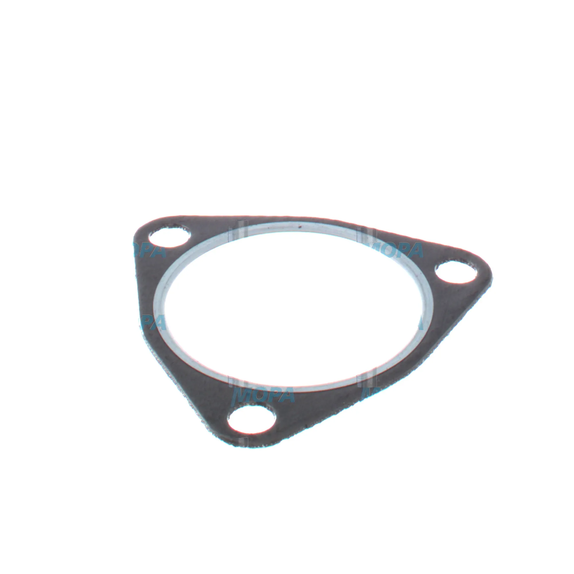 GASKET - 12307263 suitable for Deutz engines 9
