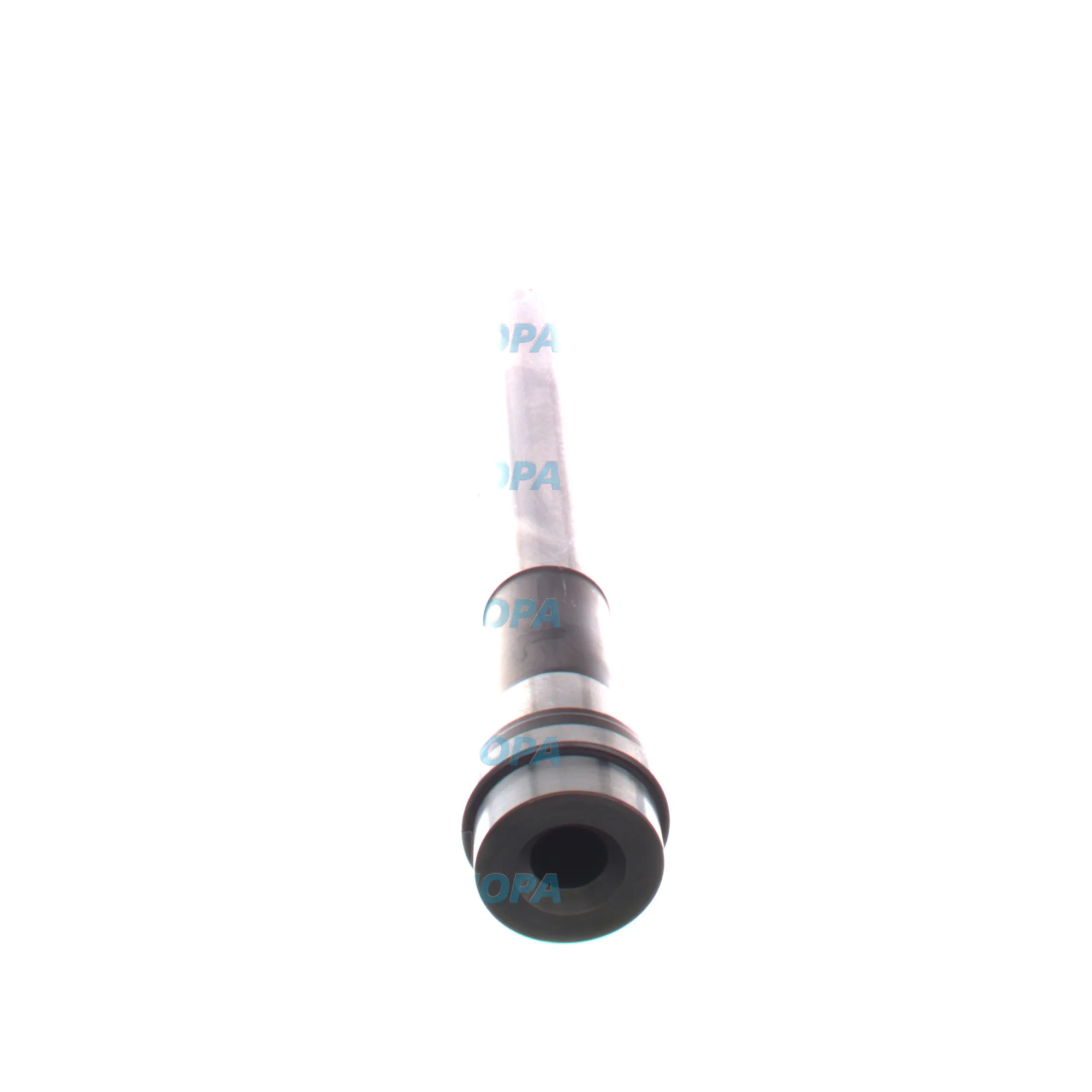 SHAFT - 5800631810 suitable for MTU engines 8