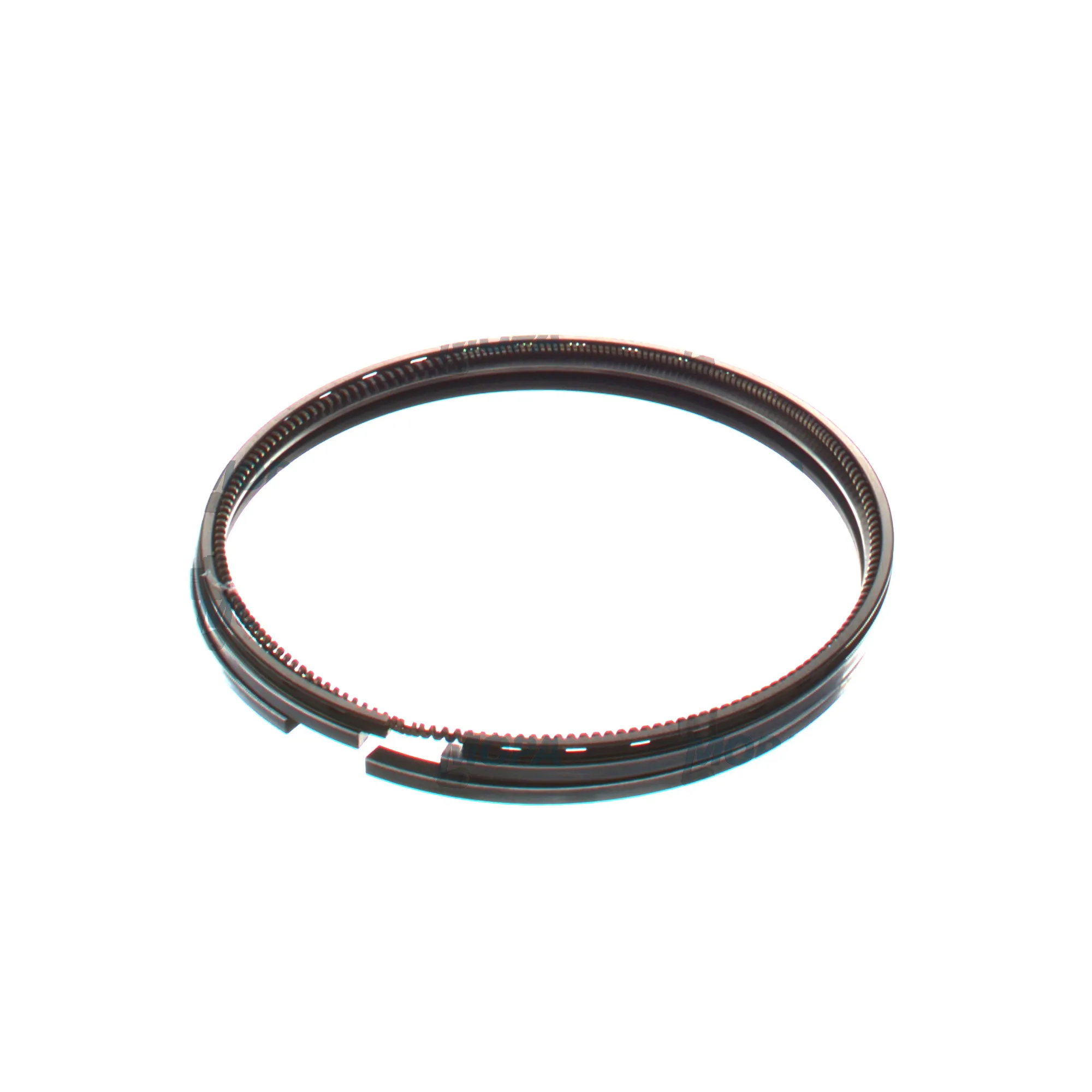 KOLBENRINGSATZ - 04235997 passend für Deutz Motoren 4