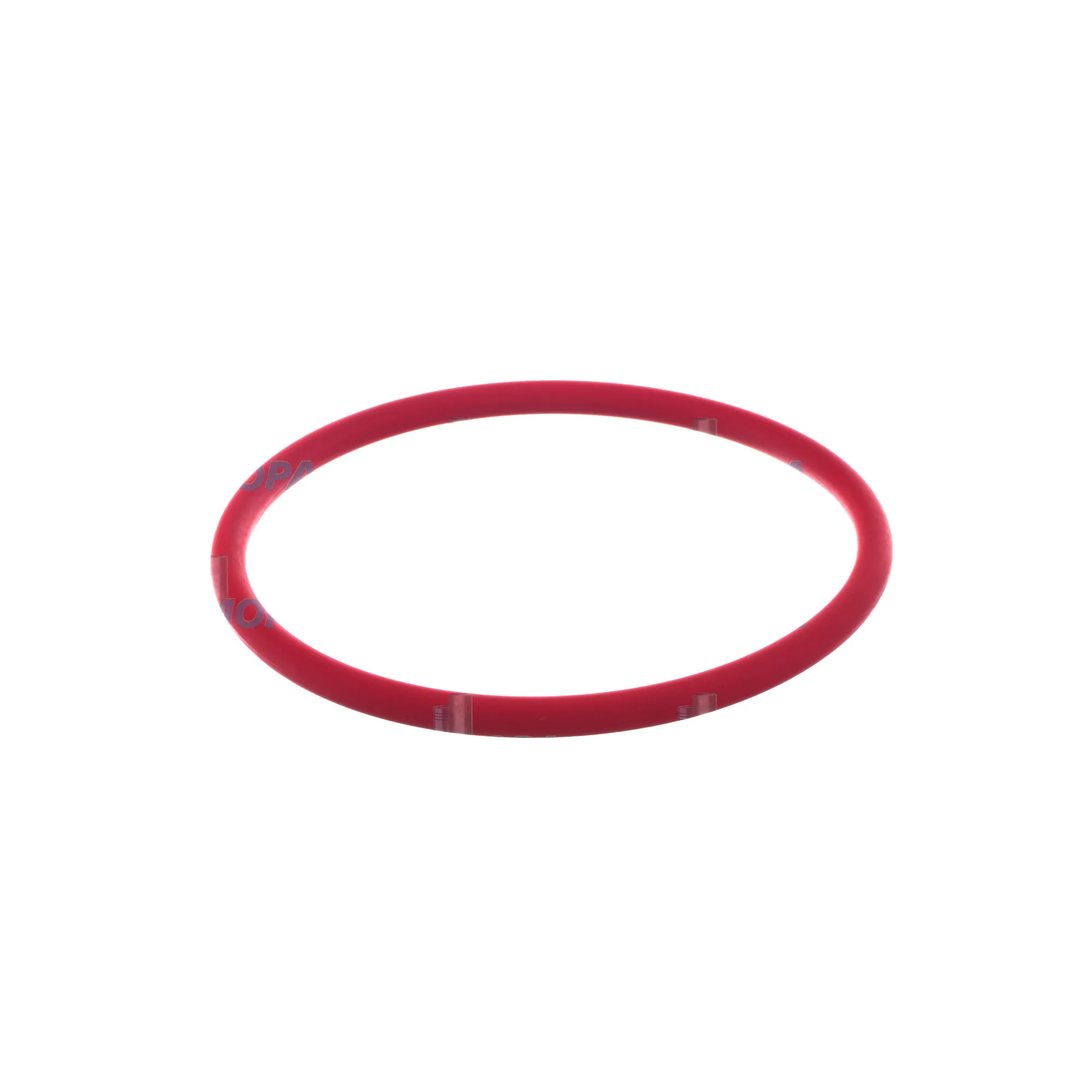 TORIC SEAL - 700429080001 suitable for MTU engines 4