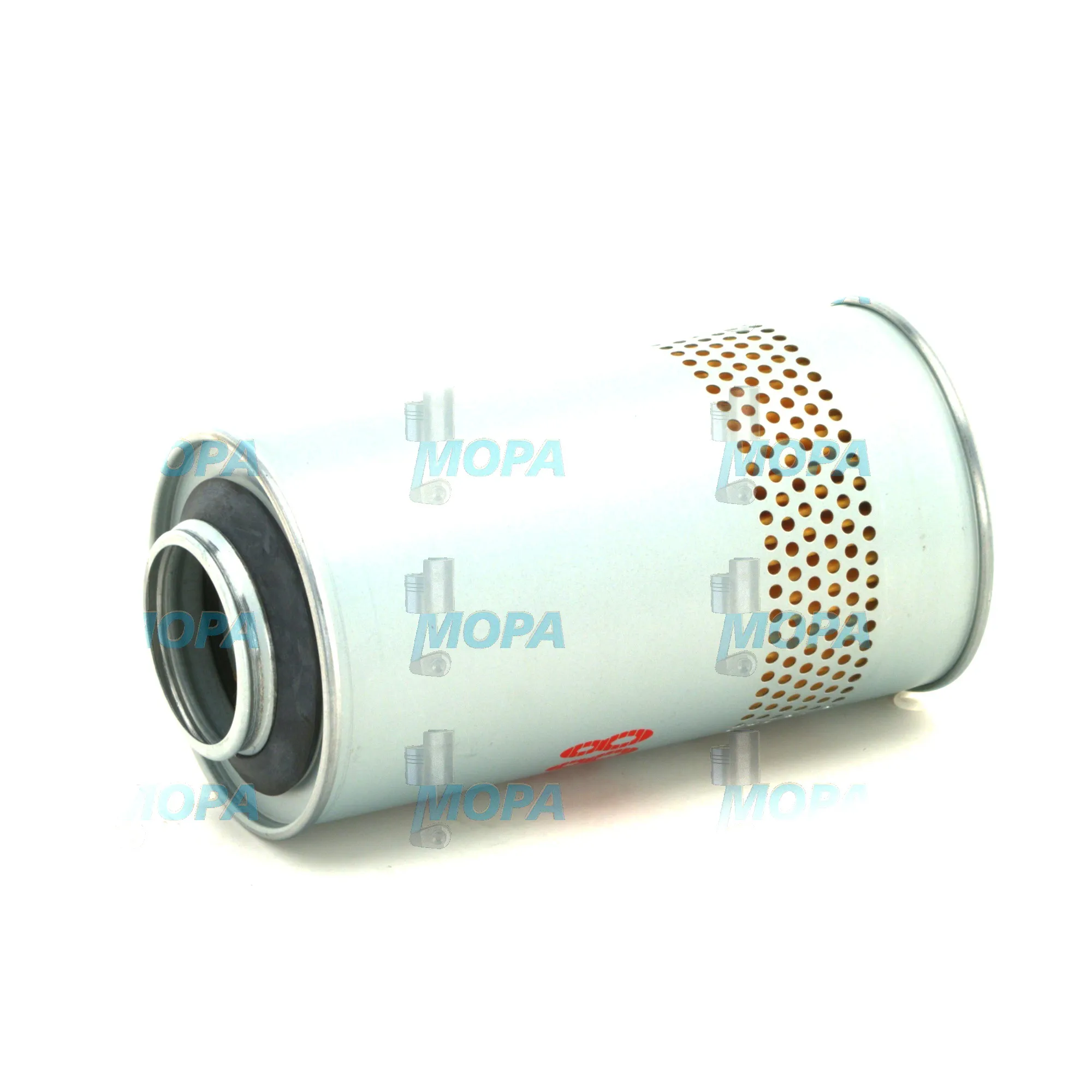 FILTER ELEMENT - 876069 suitable for Volvo/Volvo Penta engines 6