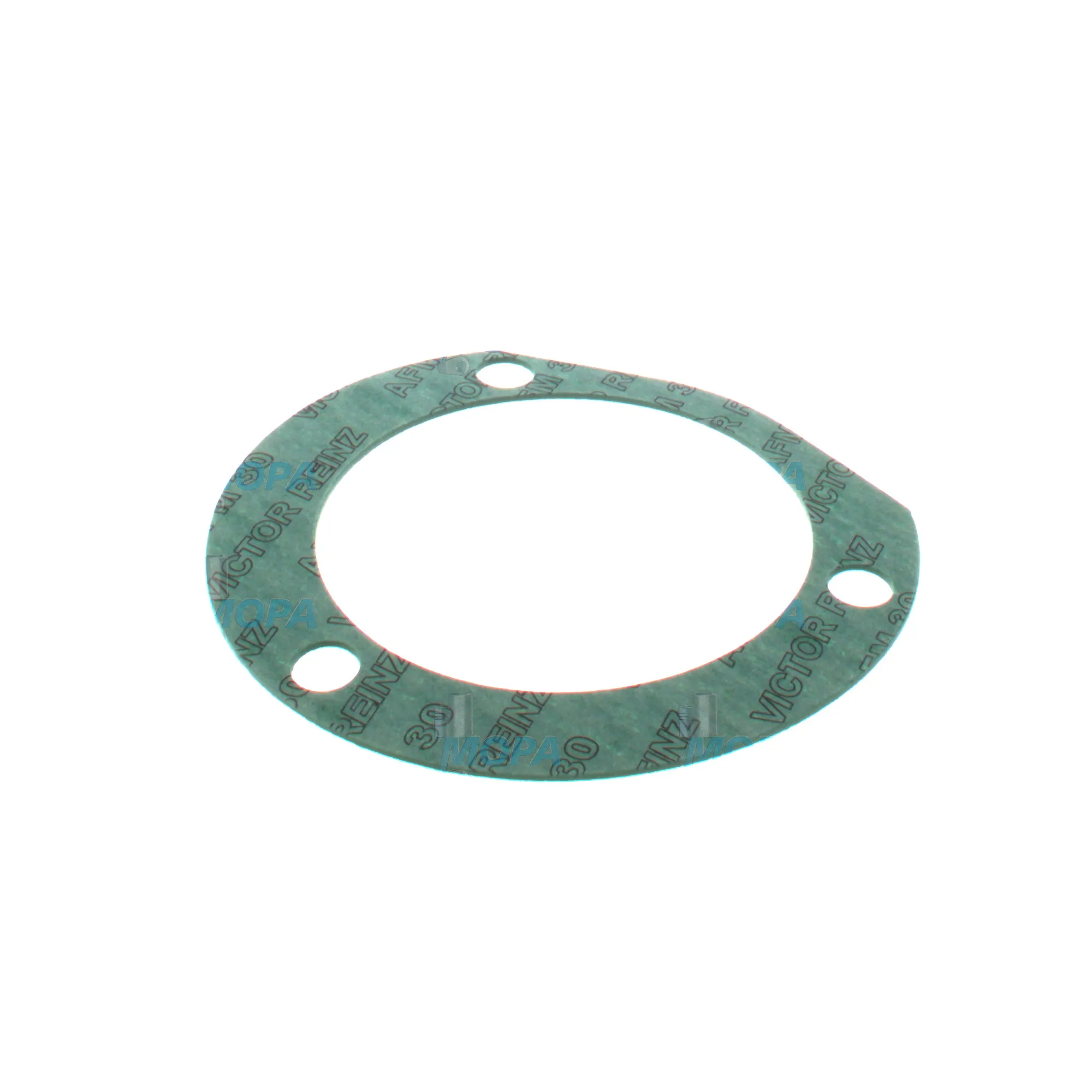 GASKET - 04093411 suitable for MWM & Deutz engines 6