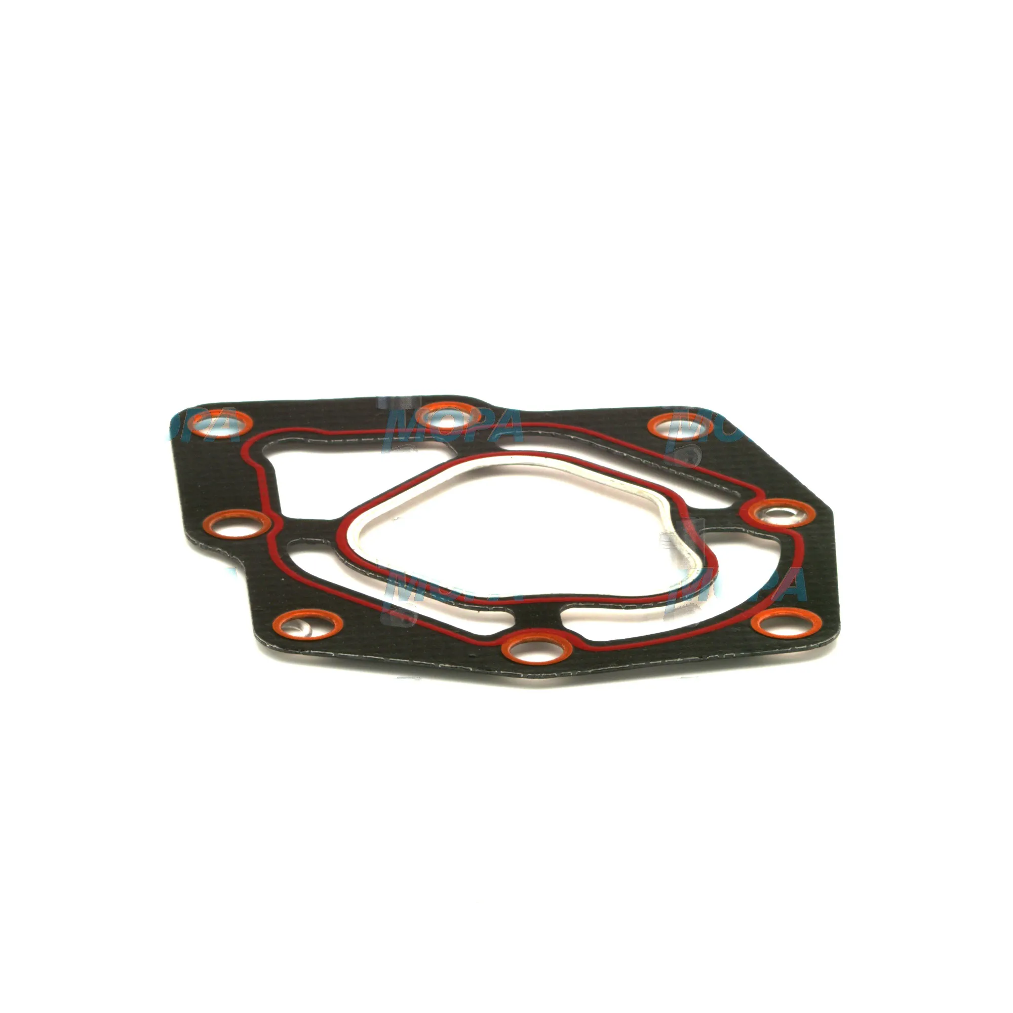 GASKET - 51089010078 suitable for MAN D engines 5