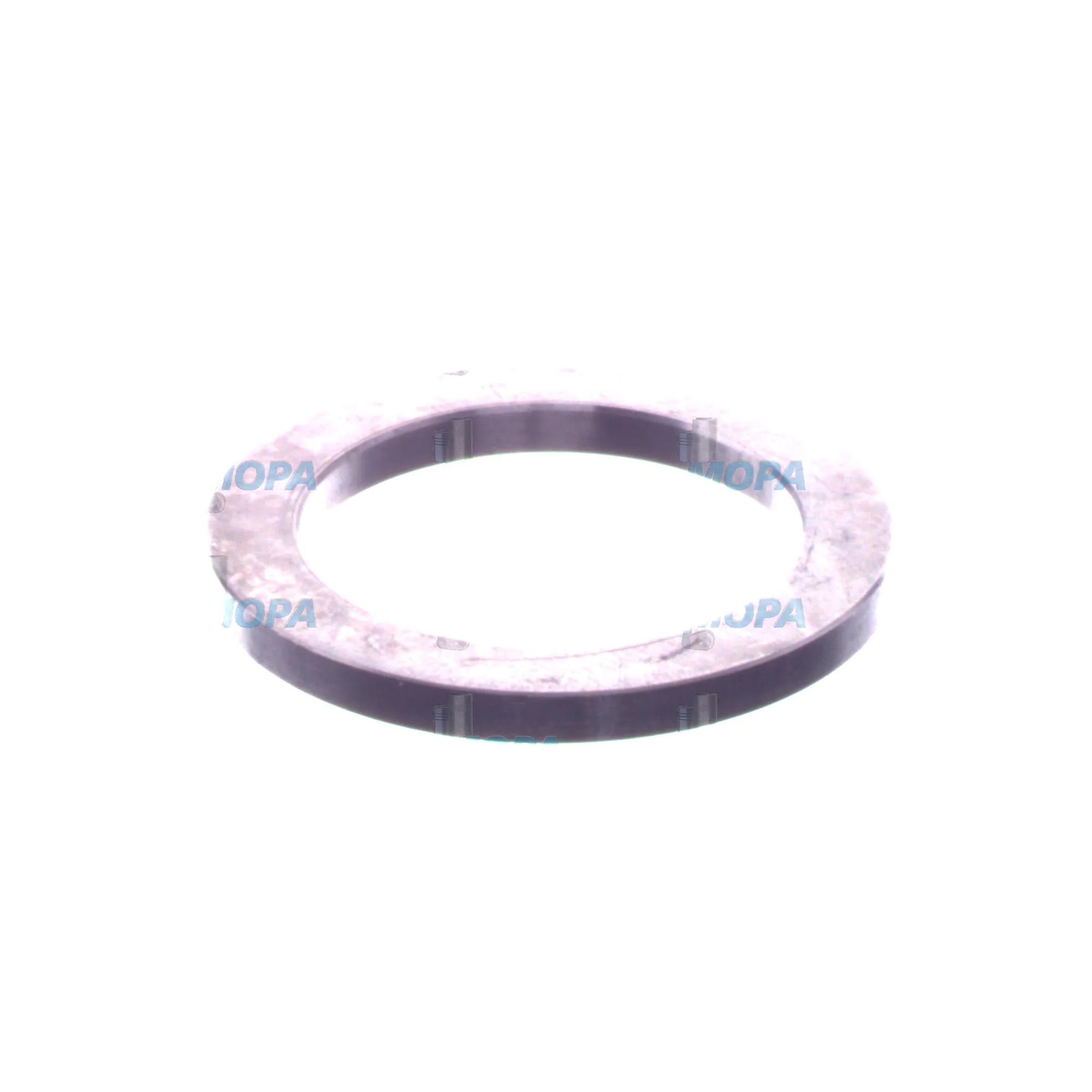 SHIM - 04009571 suitable for MWM & Deutz engines 9